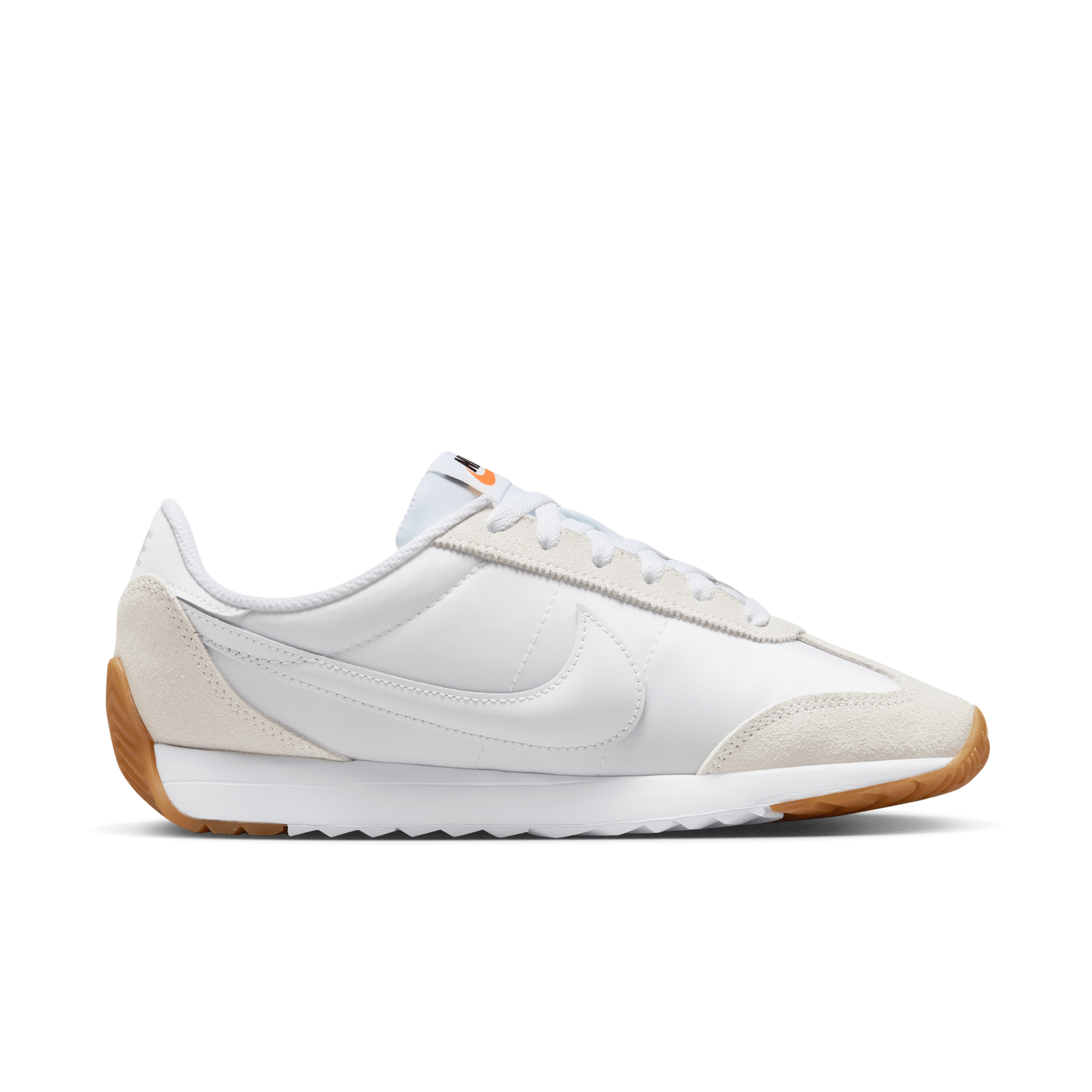Nike Pacific Women's Shoes - White - HM4771-103