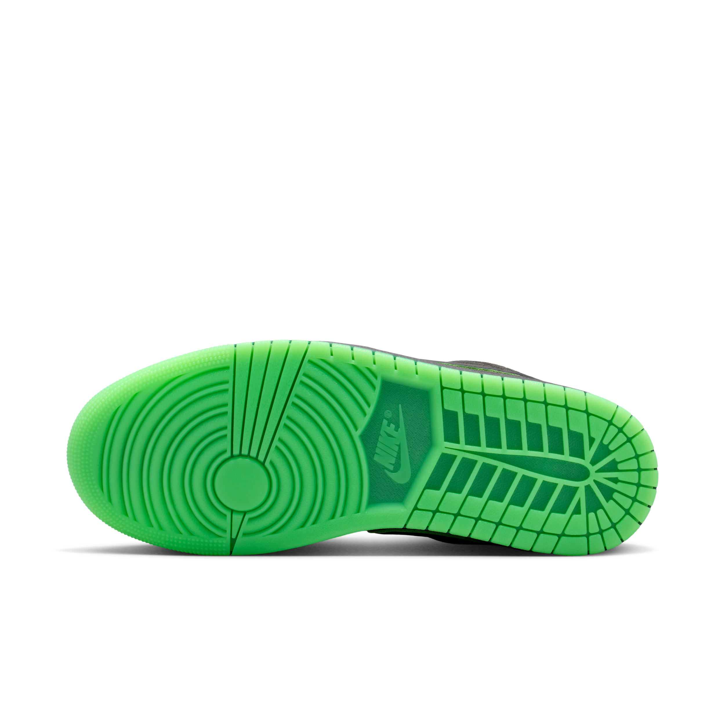 Jordan Air Jordan 1 nouveauté
