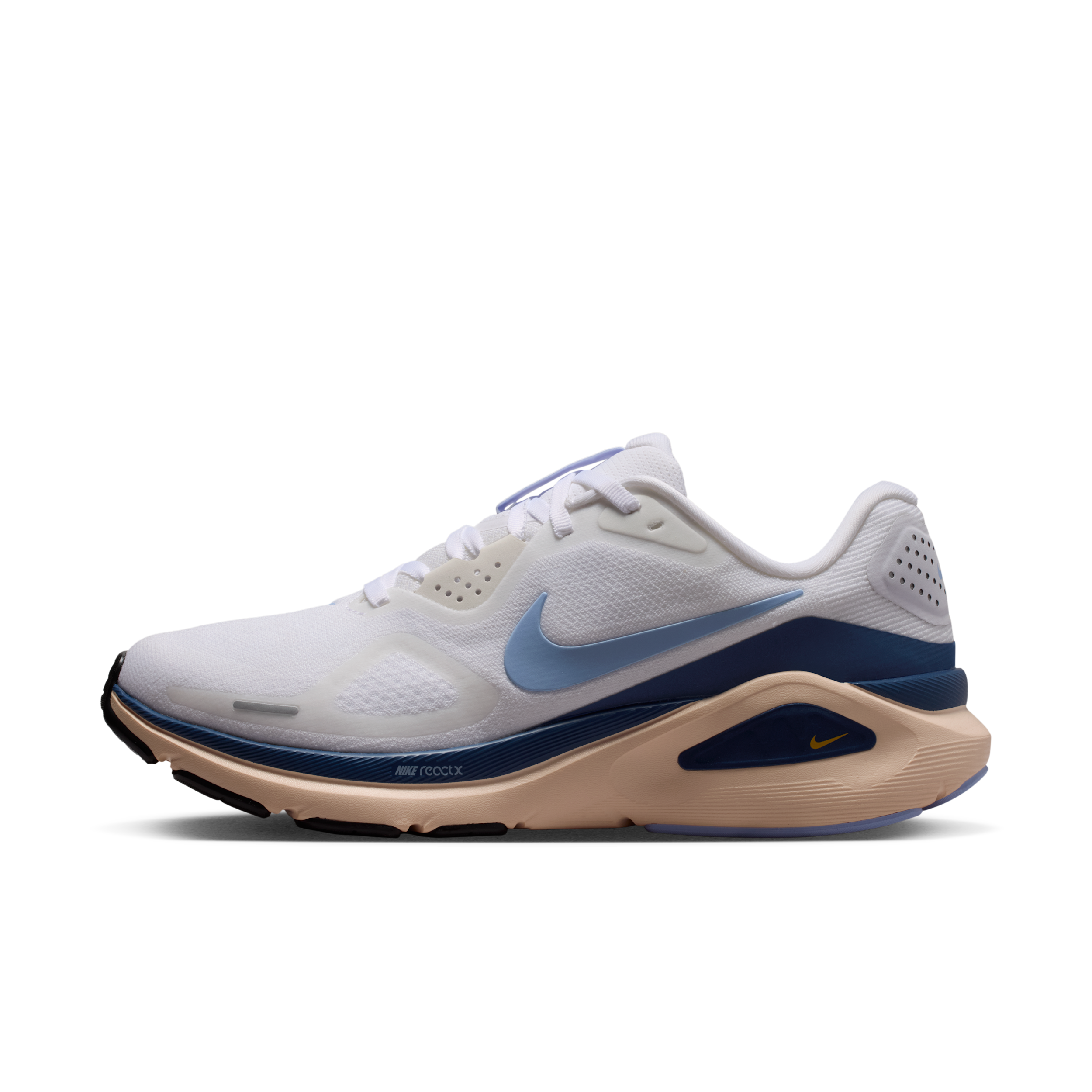Chaussures de running femme Nike Structure 26 promotion