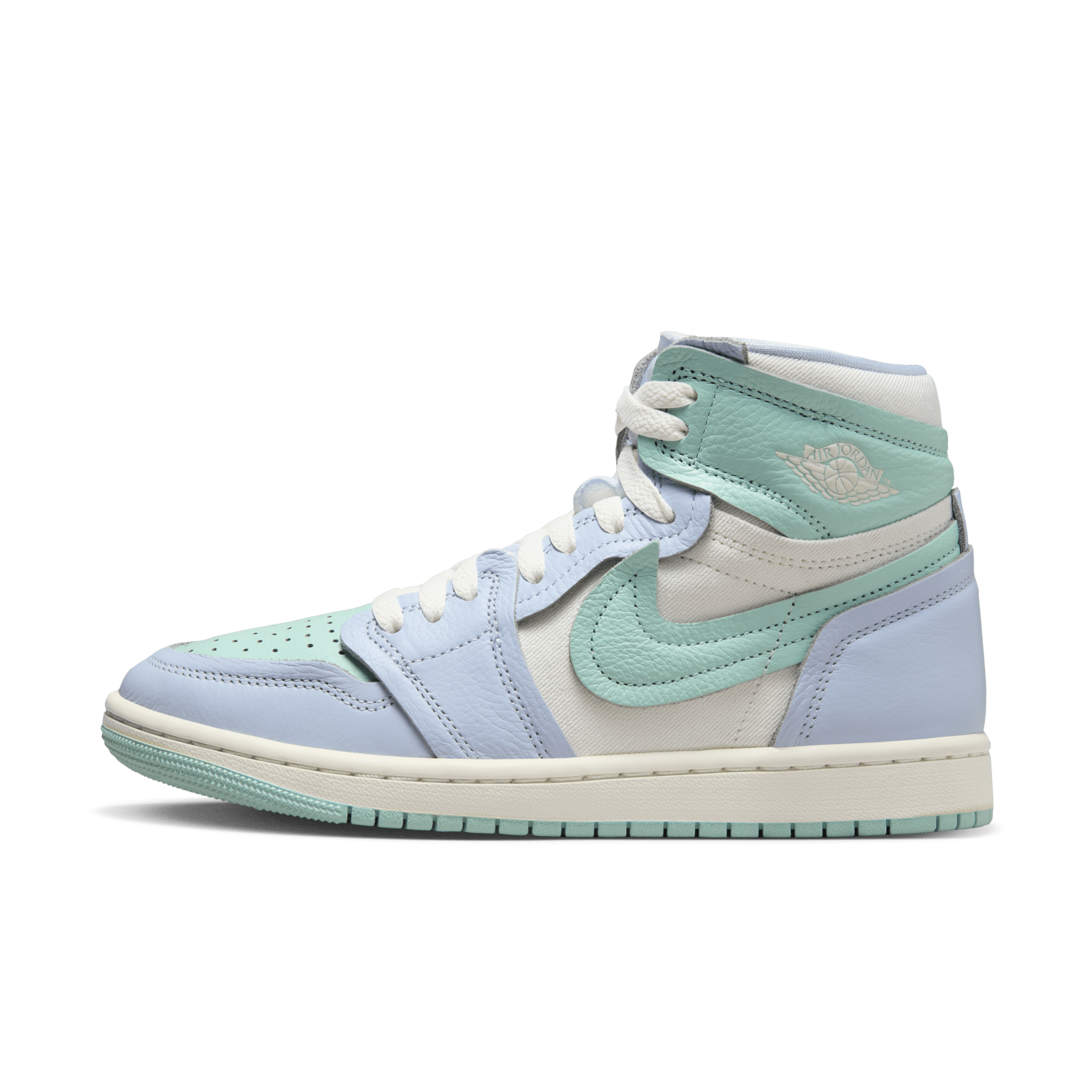 chaussure-air-jordan-1-high-method-of-make-bleu-40-5-fb9891-401