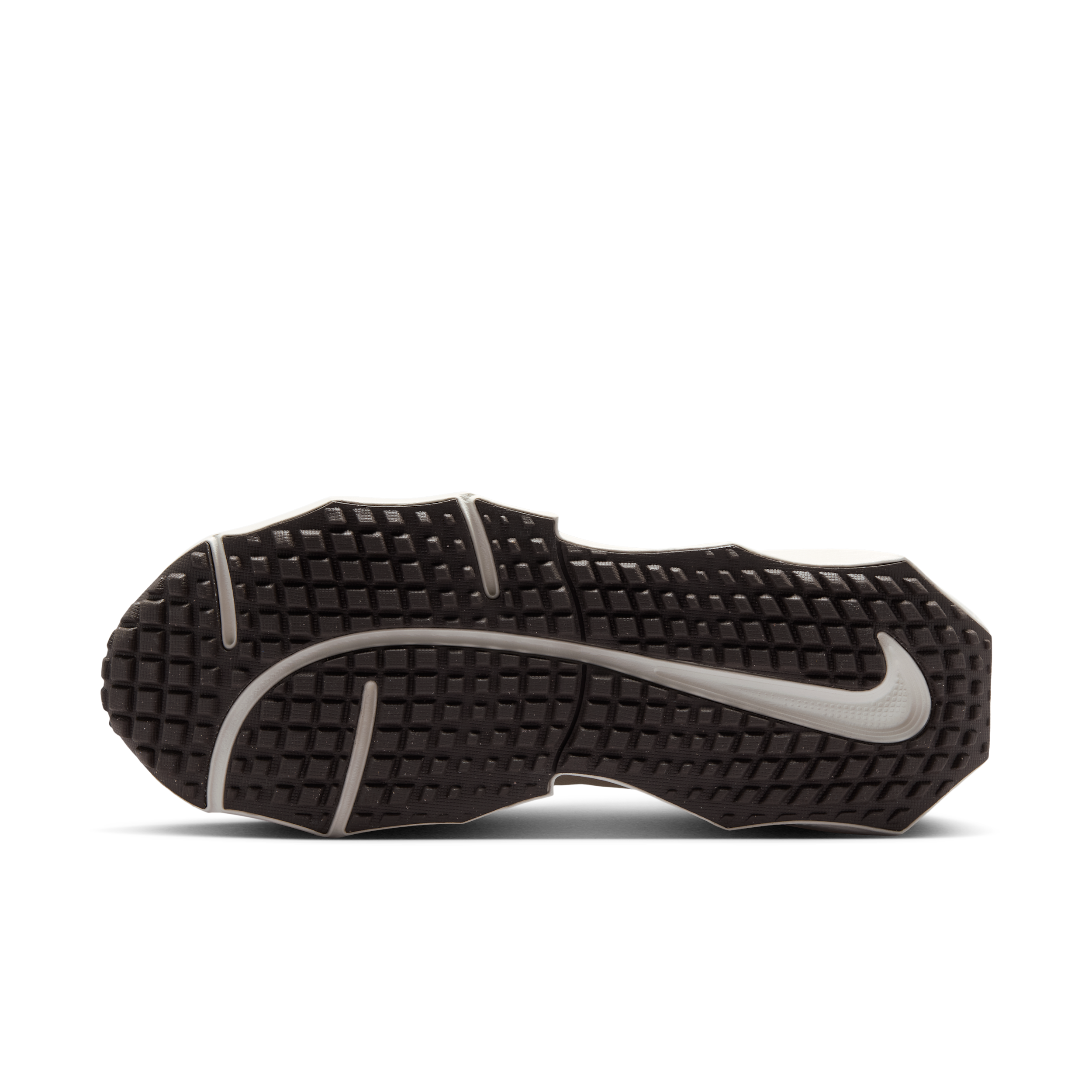 Scarpa Nike Aura Edge – Donna - Bianco - HQ7025-105