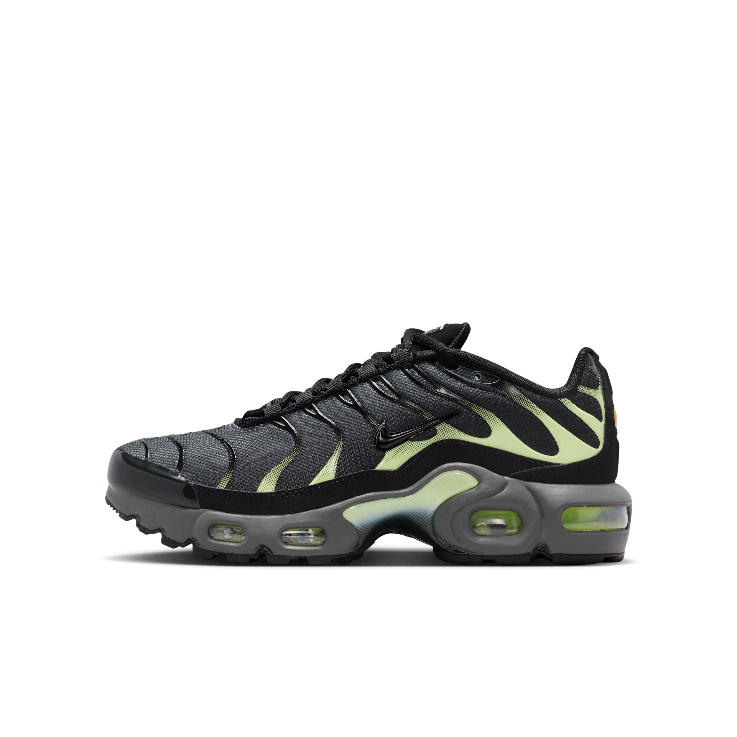 nike air max plus tn premium