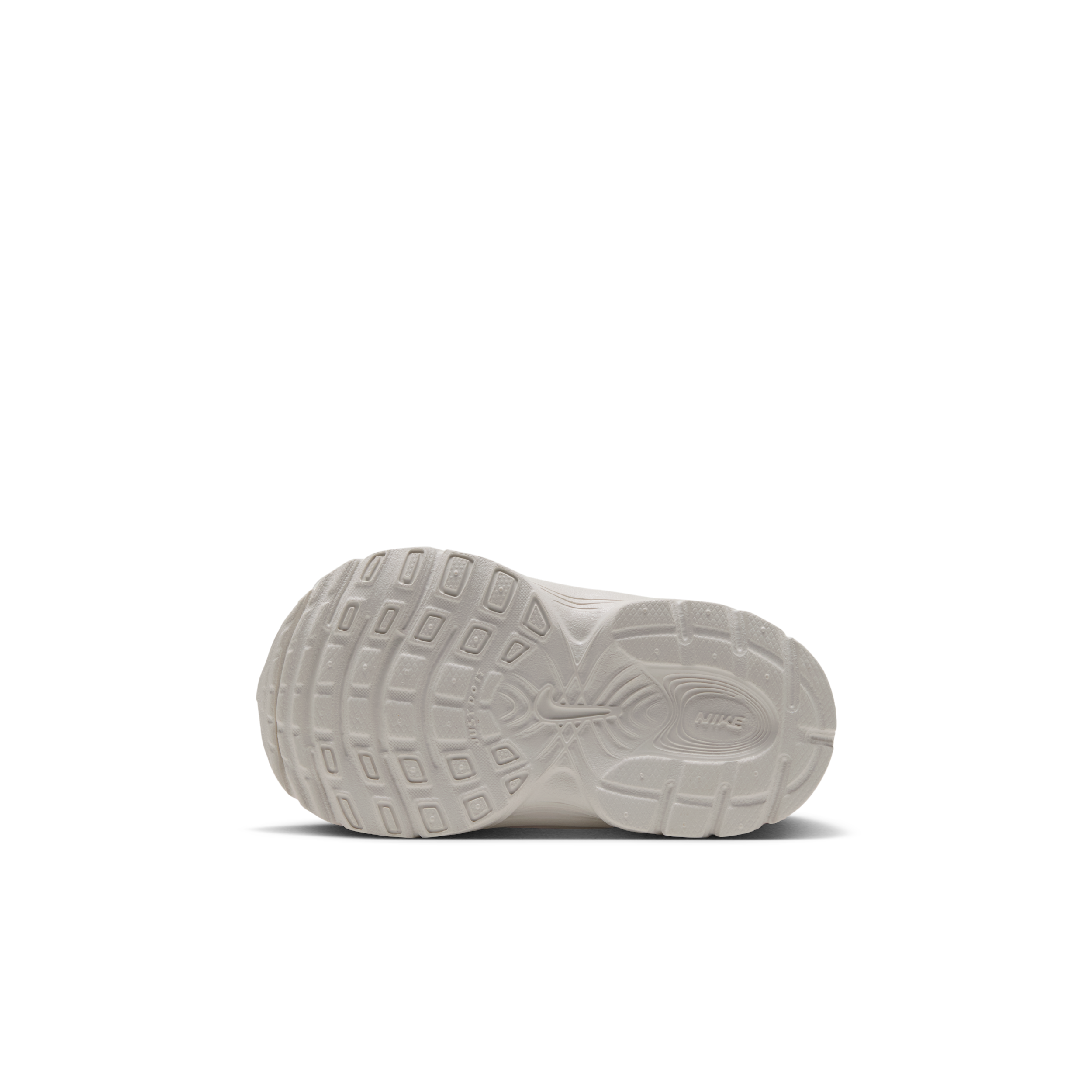 Chaussure Nike V5 RNR pour bébé et tout-petit - Rose - IV6244-674