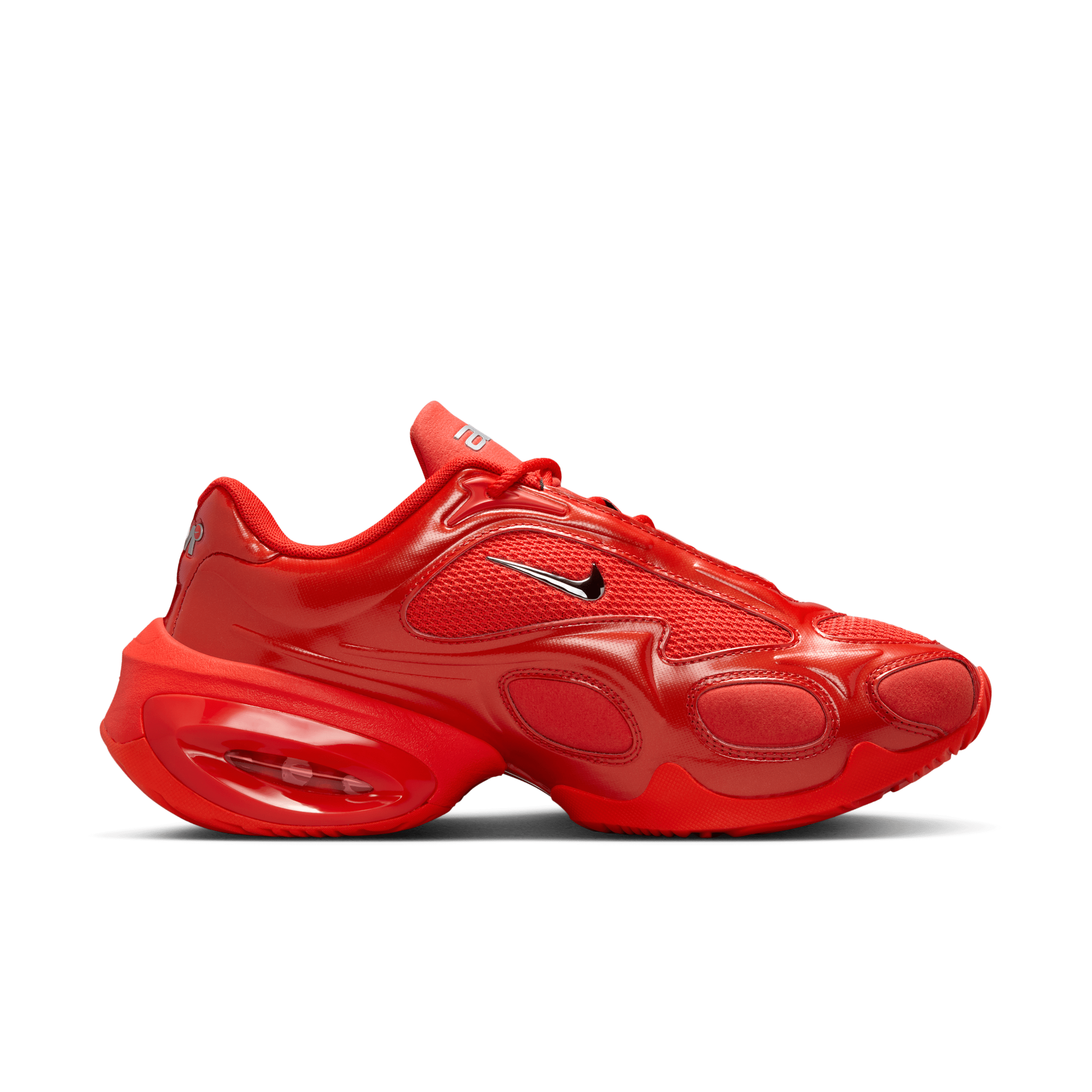 Nike Air Max Muse - FV1920-601