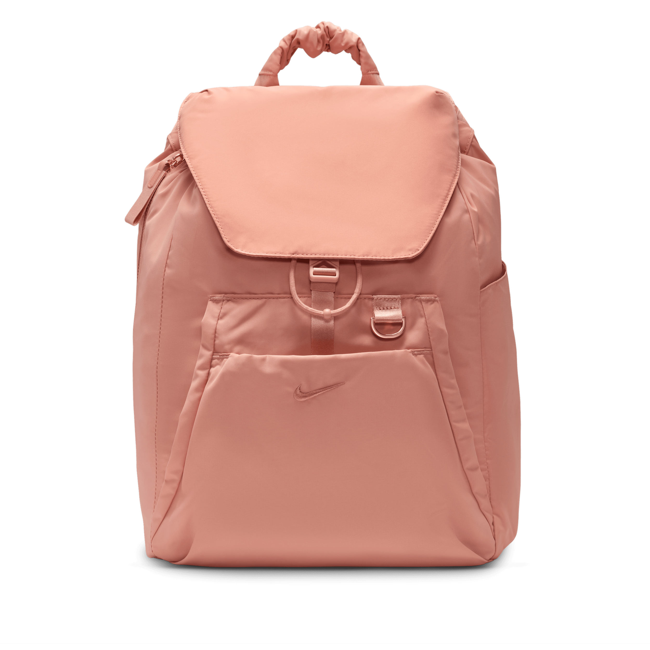 Nike One Backpack (25L) - Pink