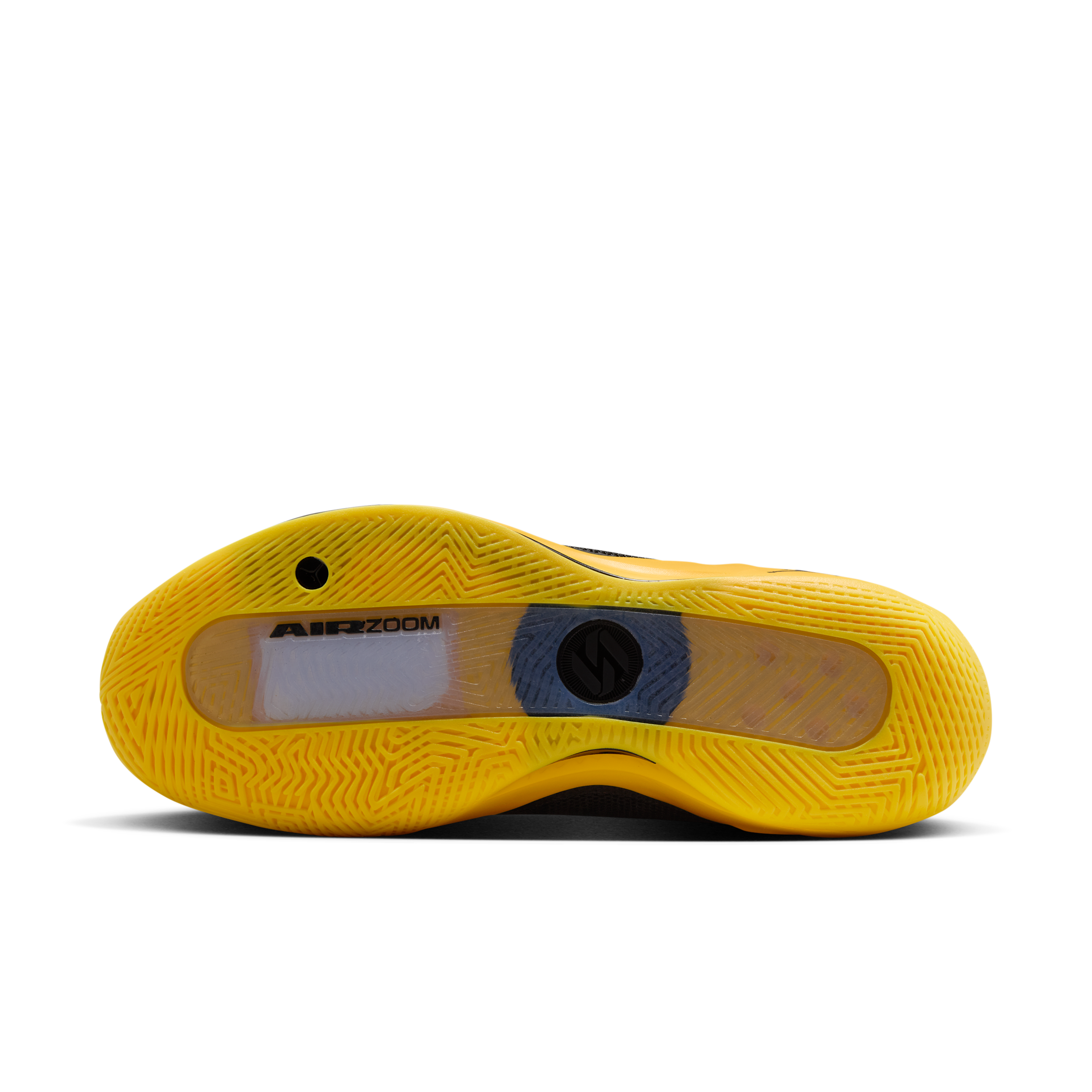 Jordan Luka .77 Quai 54 - IB8835-007