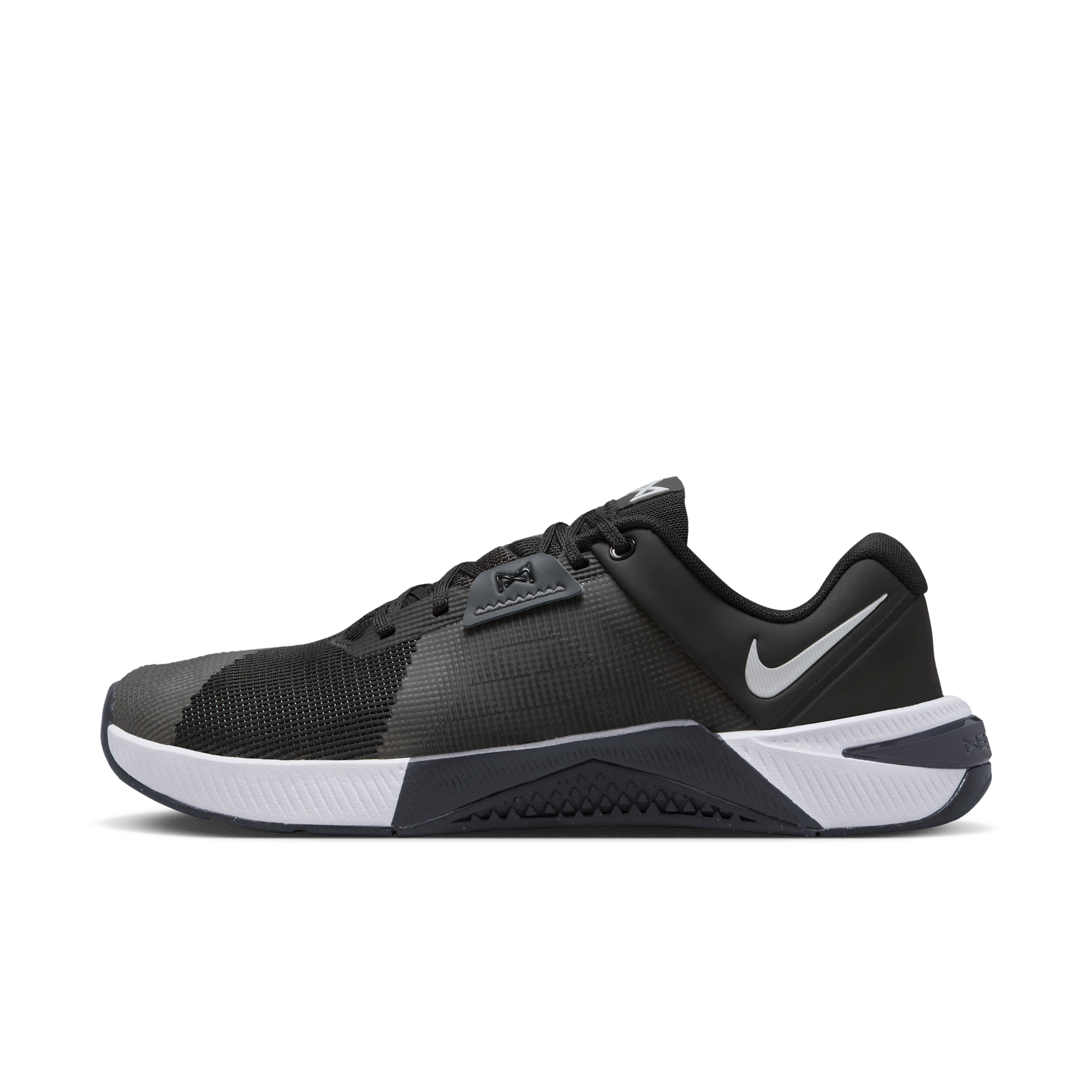 Nike Metcon 10 Women's Workout Shoes - Black
