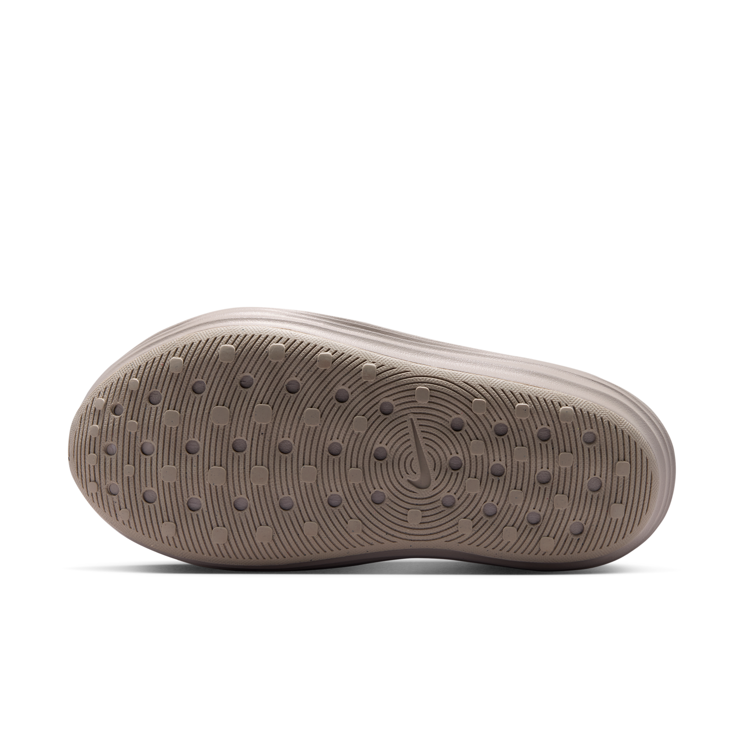 Nike ReactX Rejuven8 Women's Shoes - Brown - HV5062-200