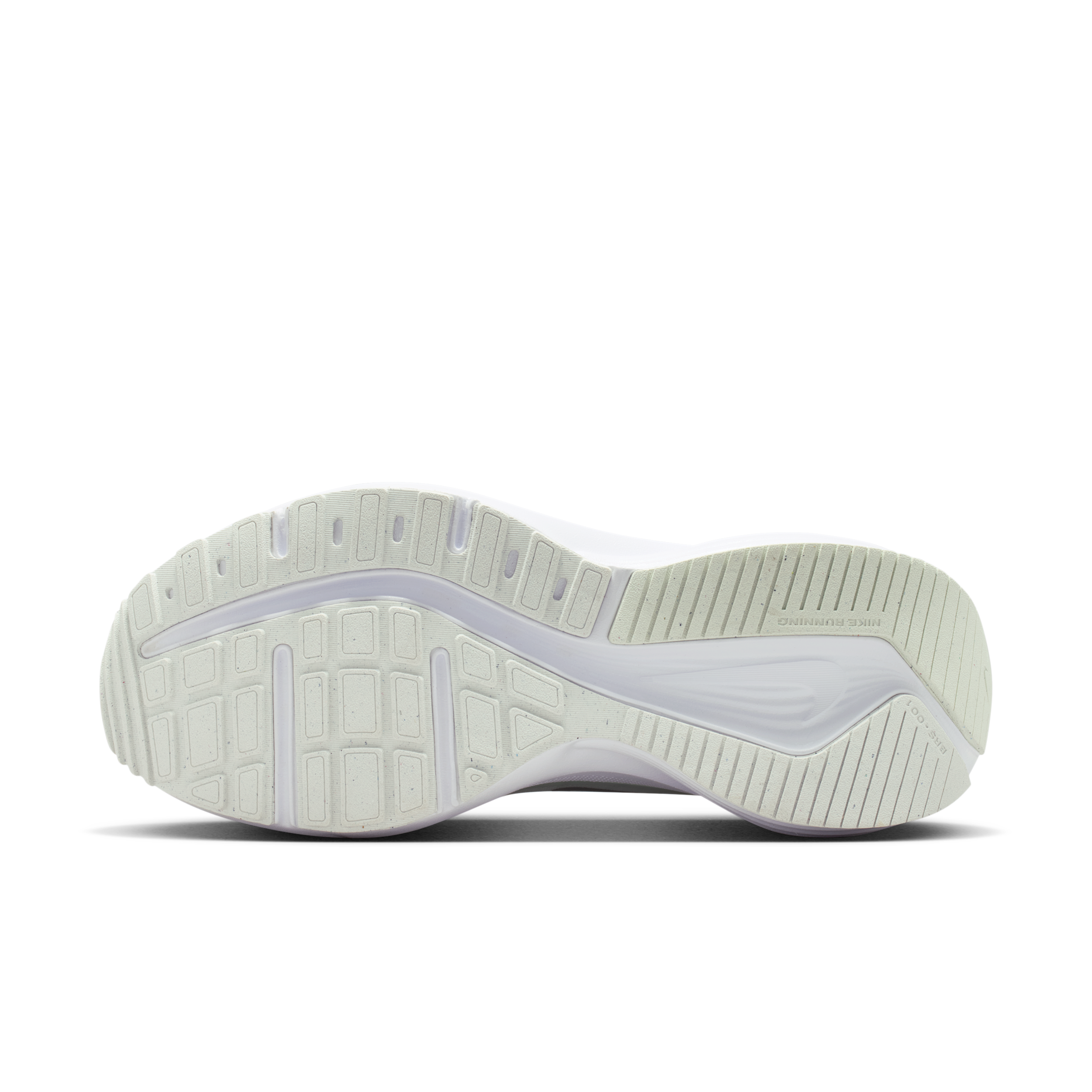 Scarpa da running su strada Nike Downshifter 14 – Donna - Bianco - IB1899-103