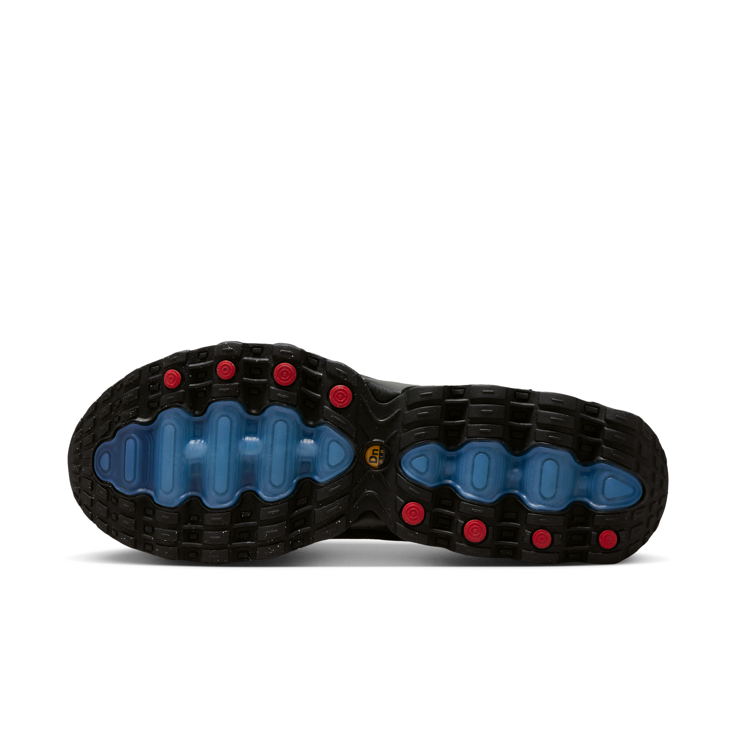 Nike Air Max Dn8 herenschoenen - Blauw - IH4119-402