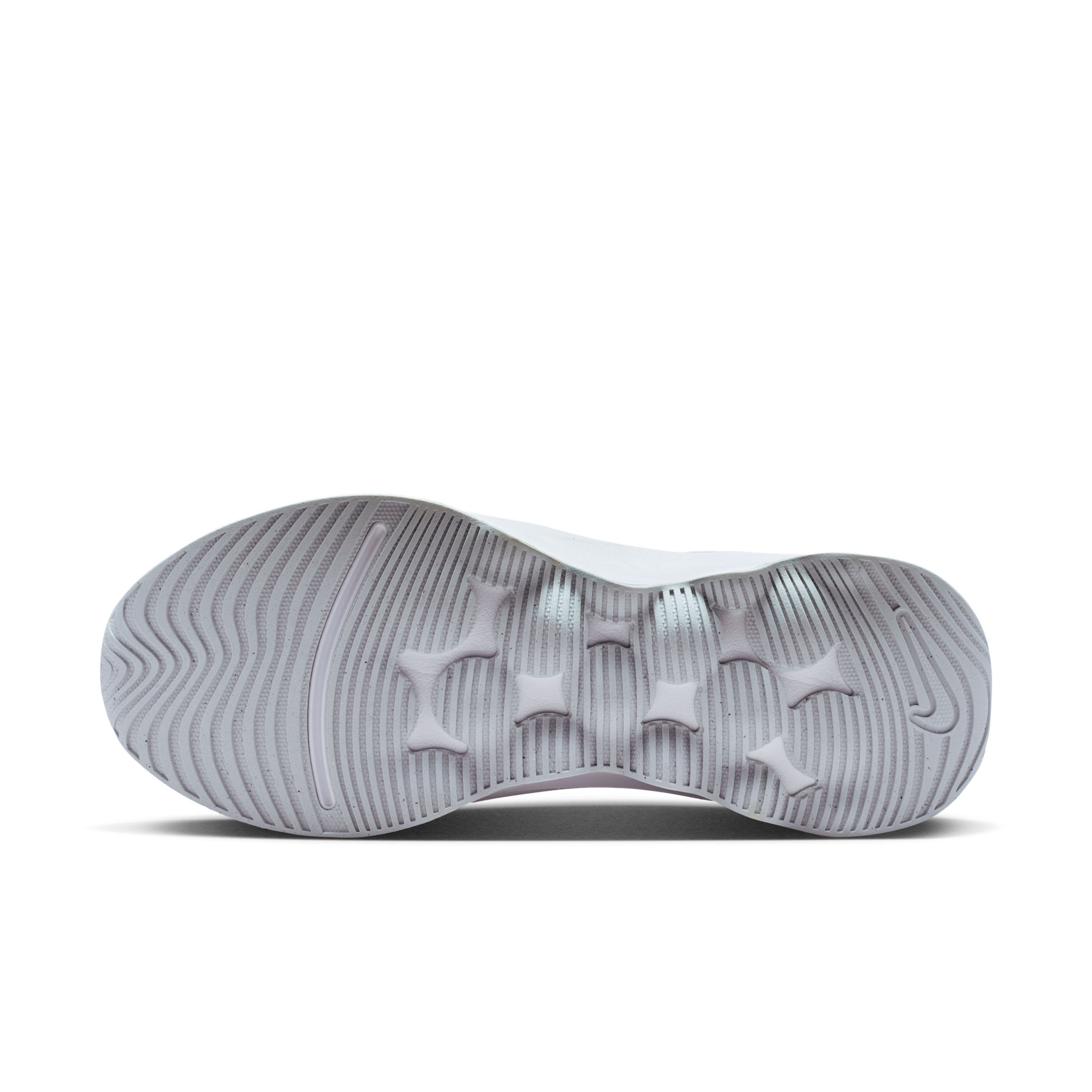 Nike Motiva 2 - II7278-101