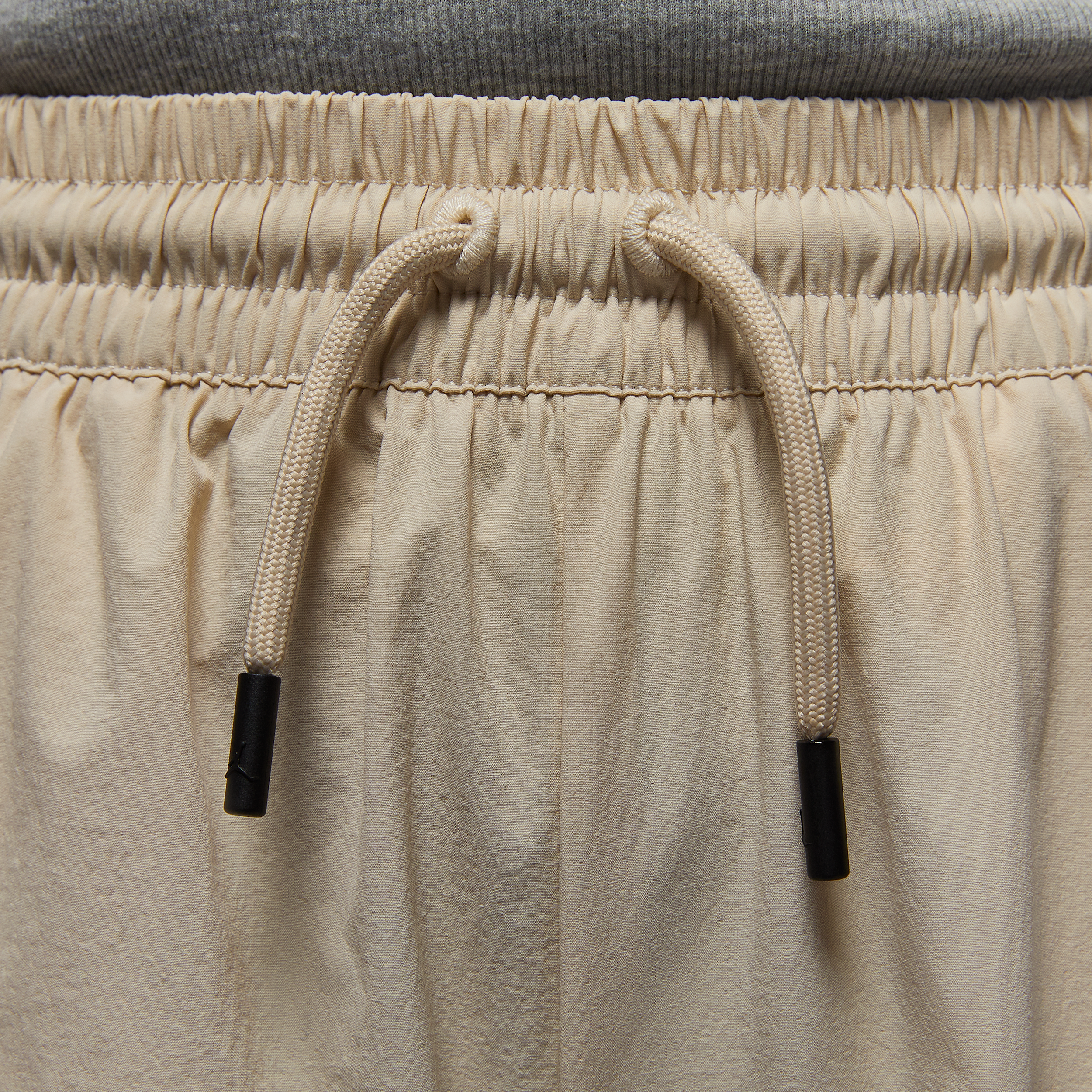 Thumbnail - Jordan Post Up Open Cargo-Hose (ältere Kinder) - Braun