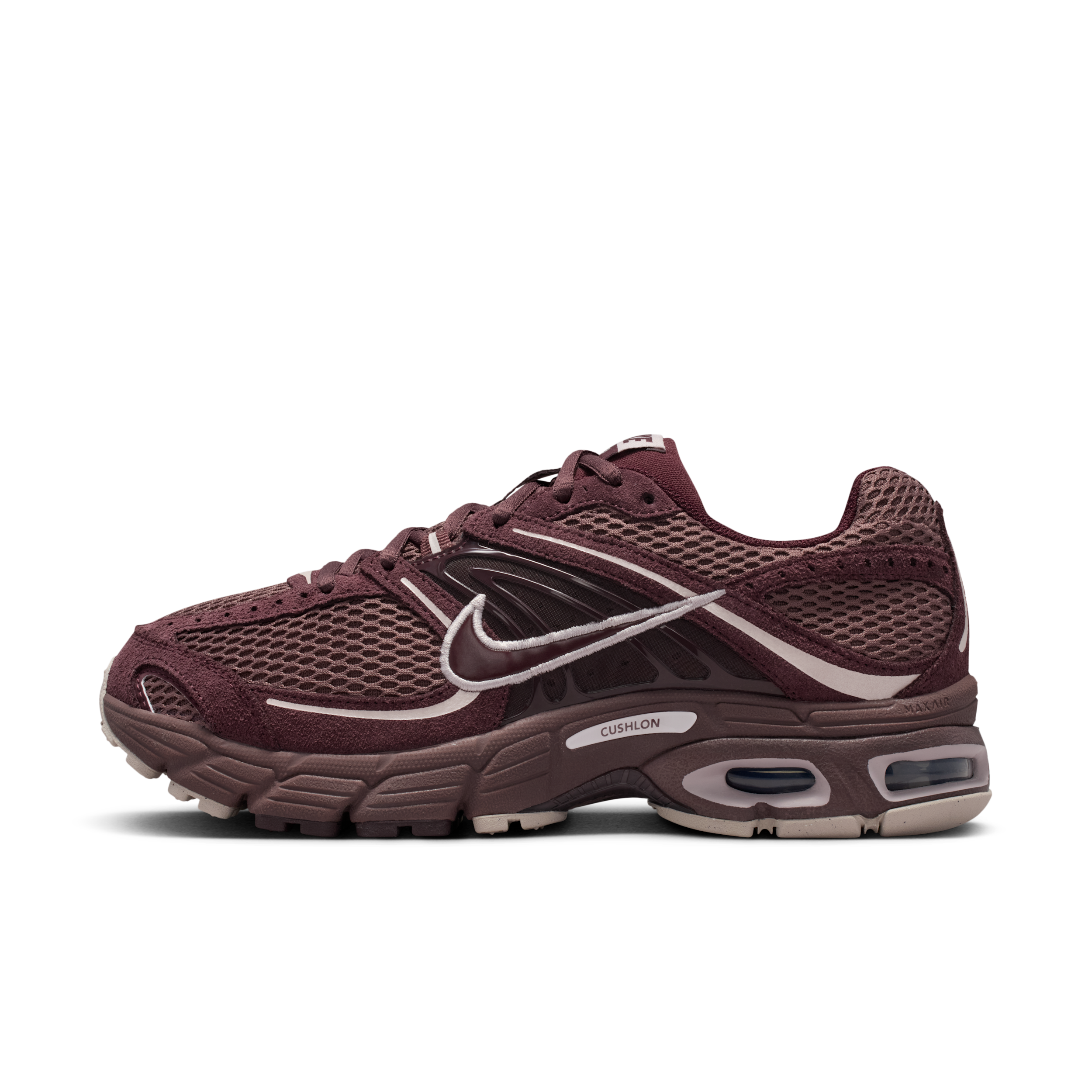 Scarpa Nike Air Max Moto 2K SE – Donna - Viola