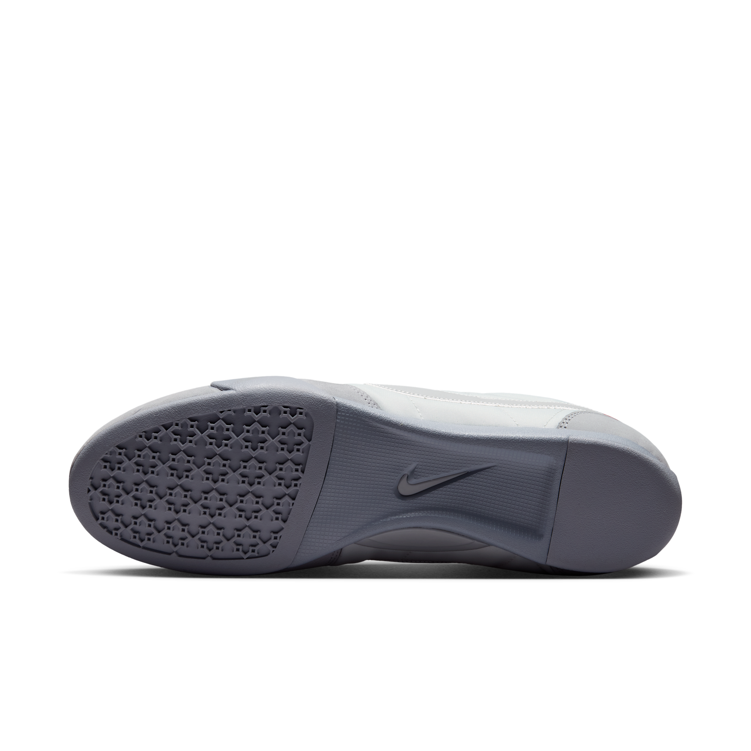 Chaussure Nike Sprint Sister pour femme - Gris - IV5668-002