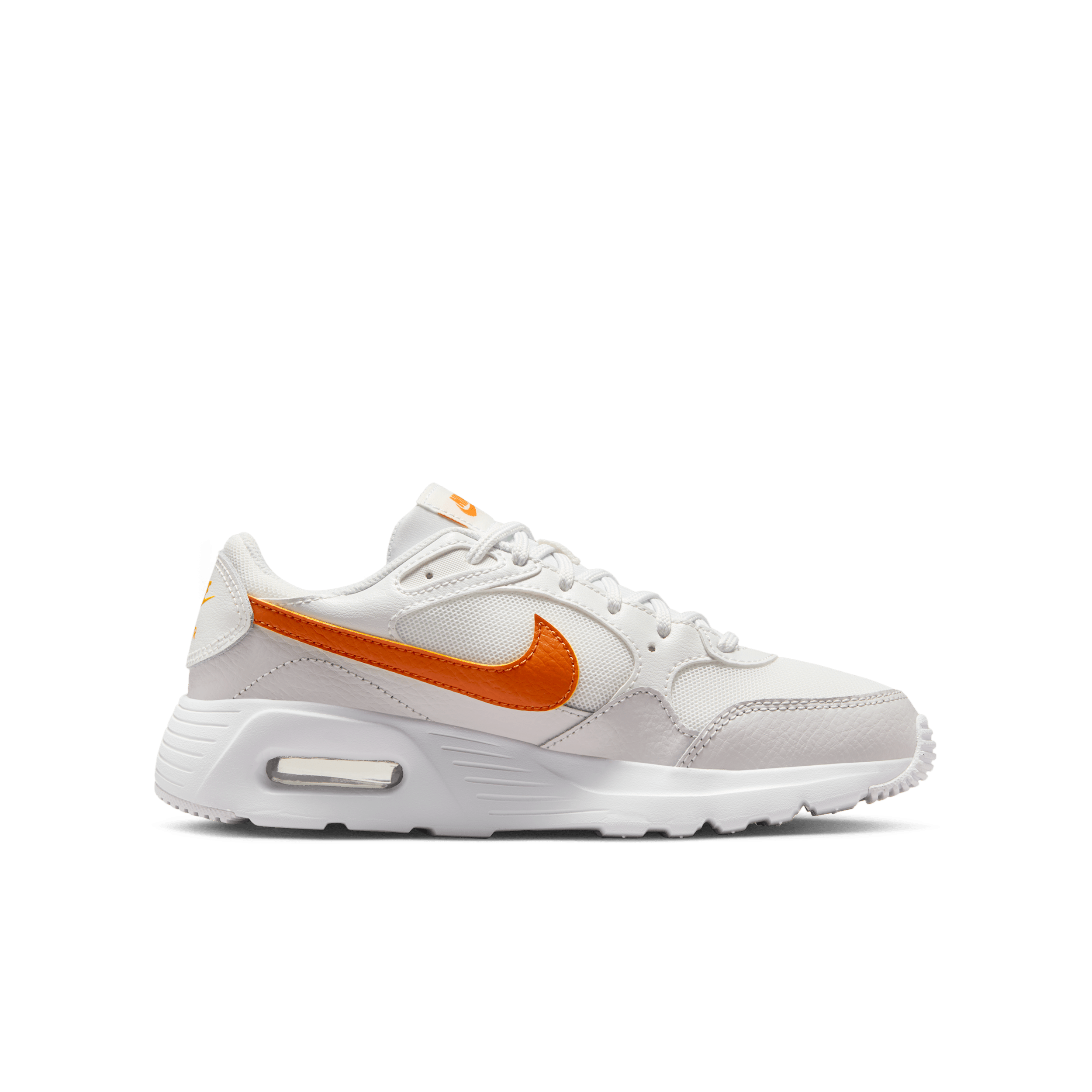 Thumbnail - Nike Air Max SC Schuh für ältere Kinder - Weiß