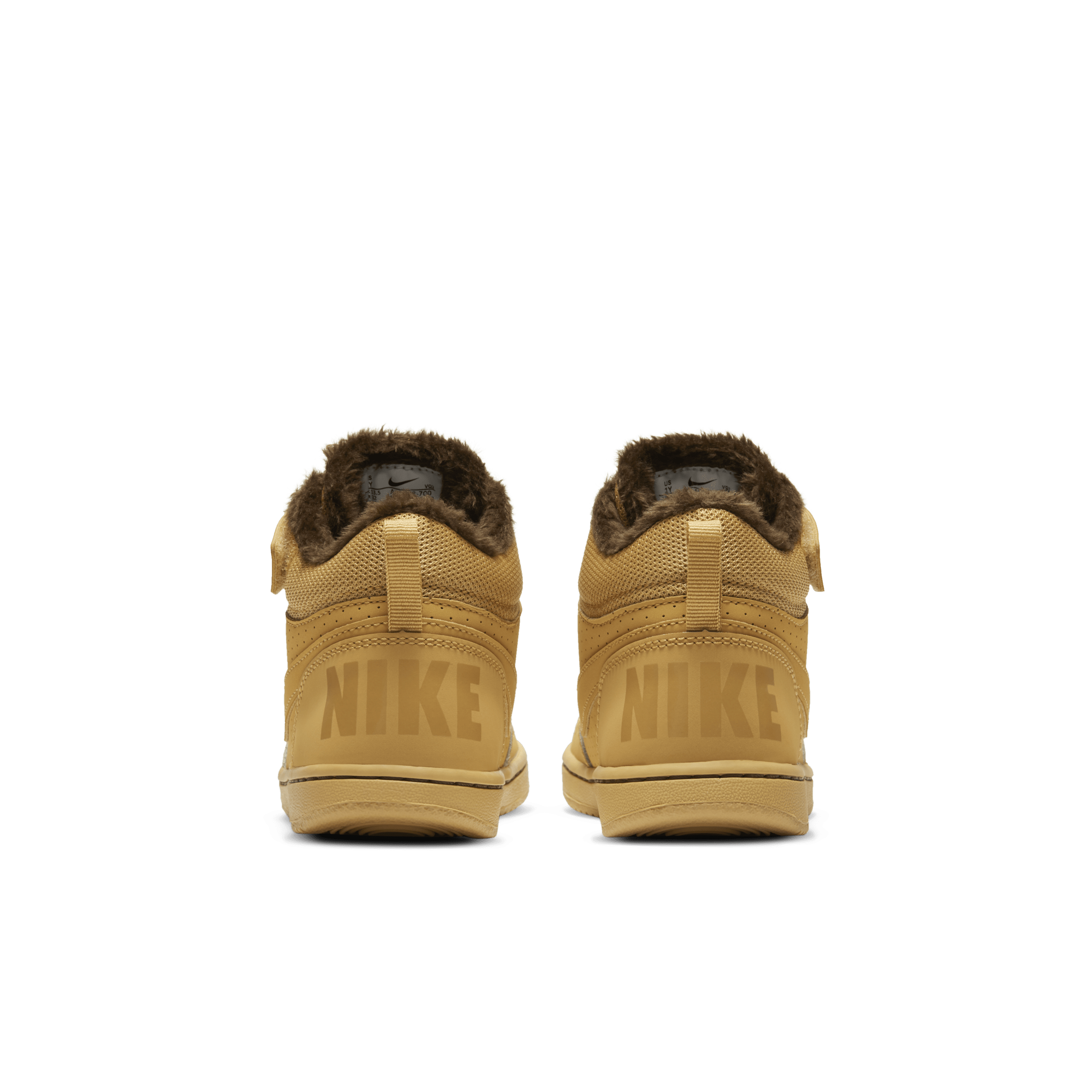 image.png image.png