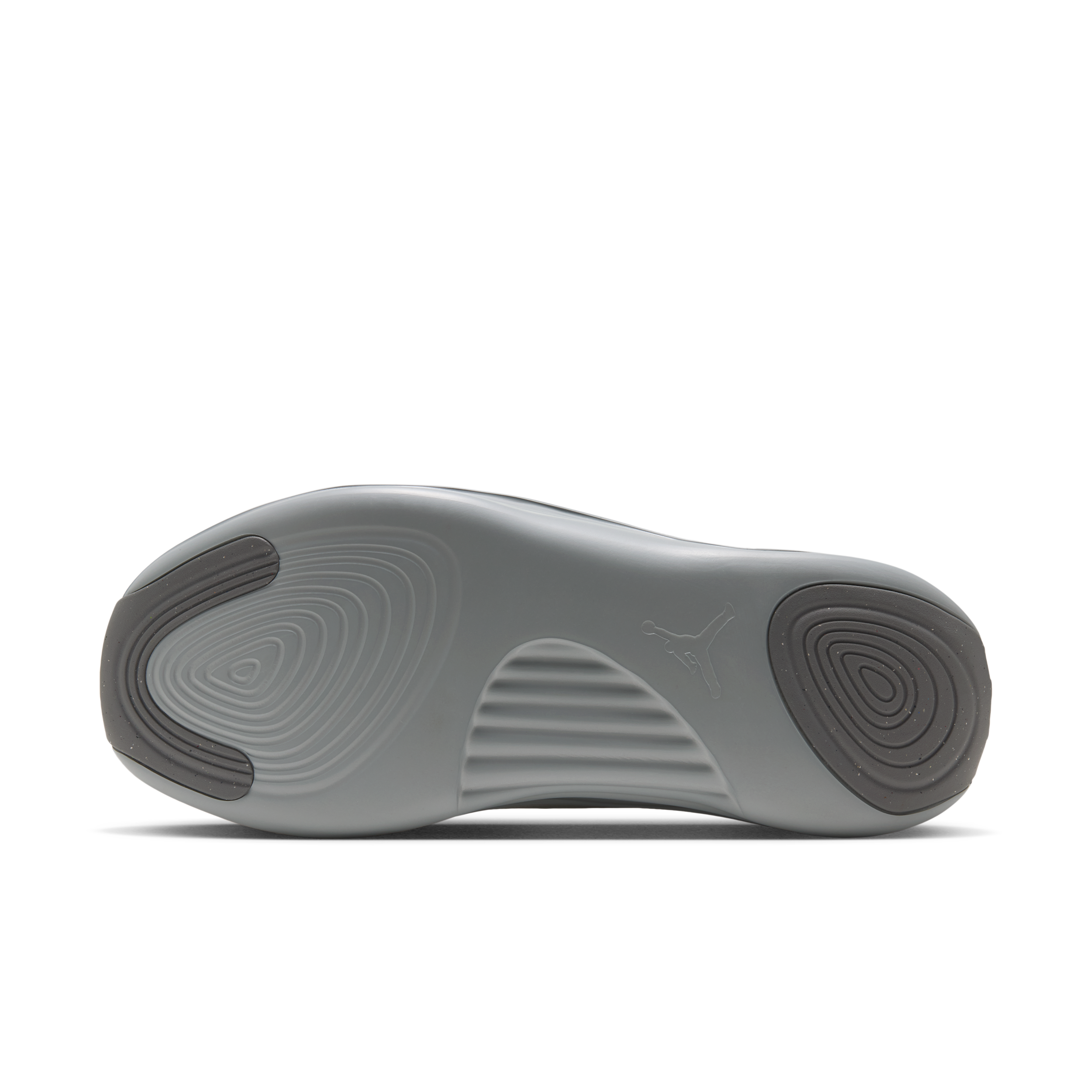 Jordan Mules Jordan Future nouveauté