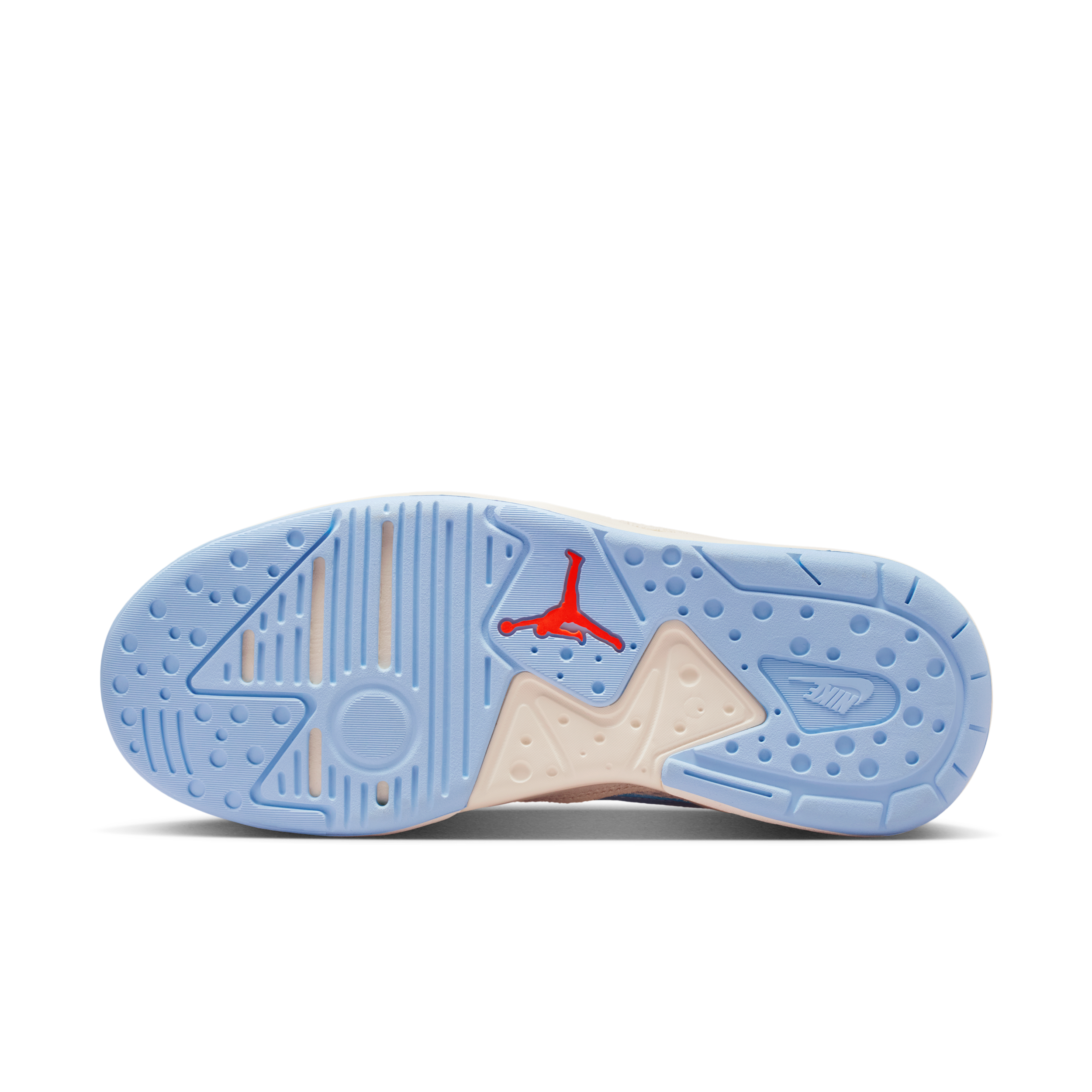 Nike Jordan CMFT Era Women's Shoes - Brown - HJ6778-100