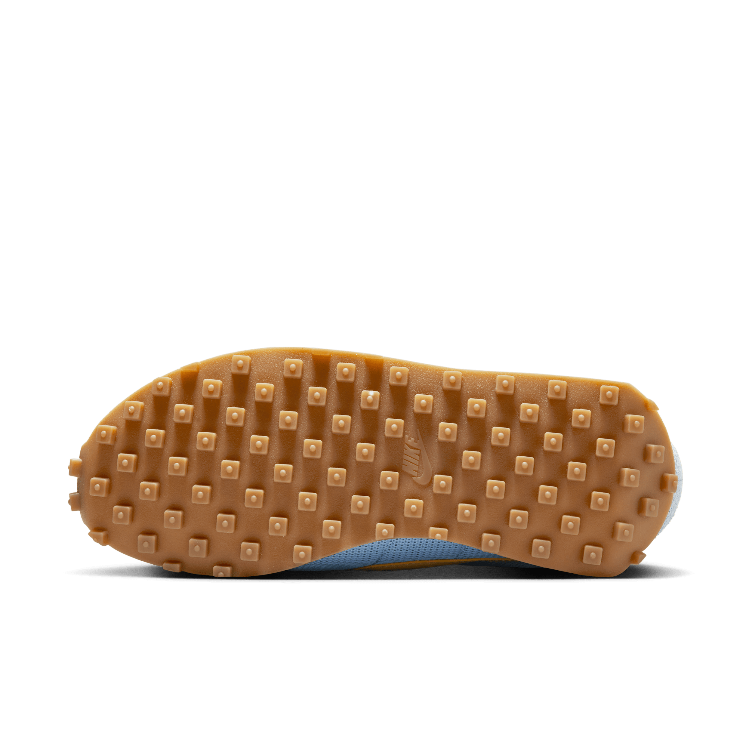 Nike LD-1000 SP-sko til kvinder - blå - IF1761-400