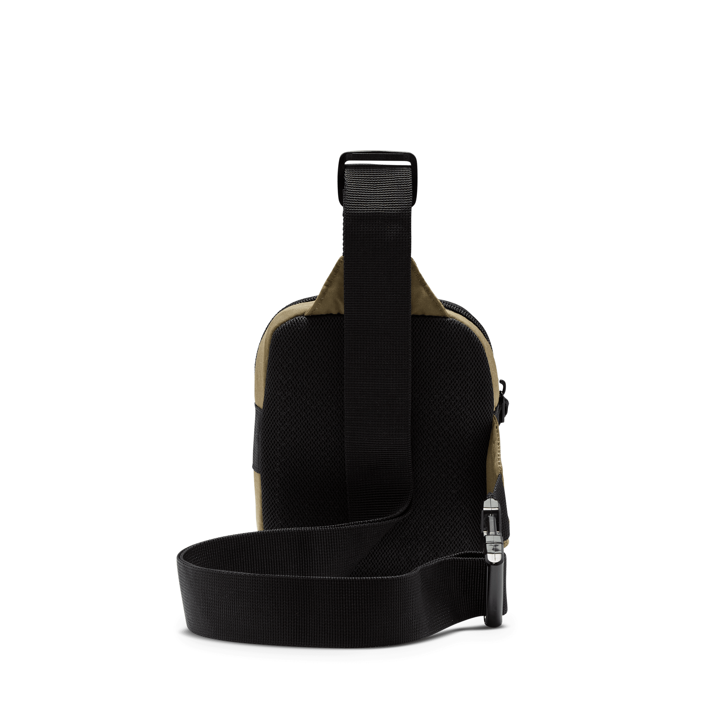 Thumbnail - Jordan Airborne Hip Bag Hüfttasche (0,5 l) - Grün