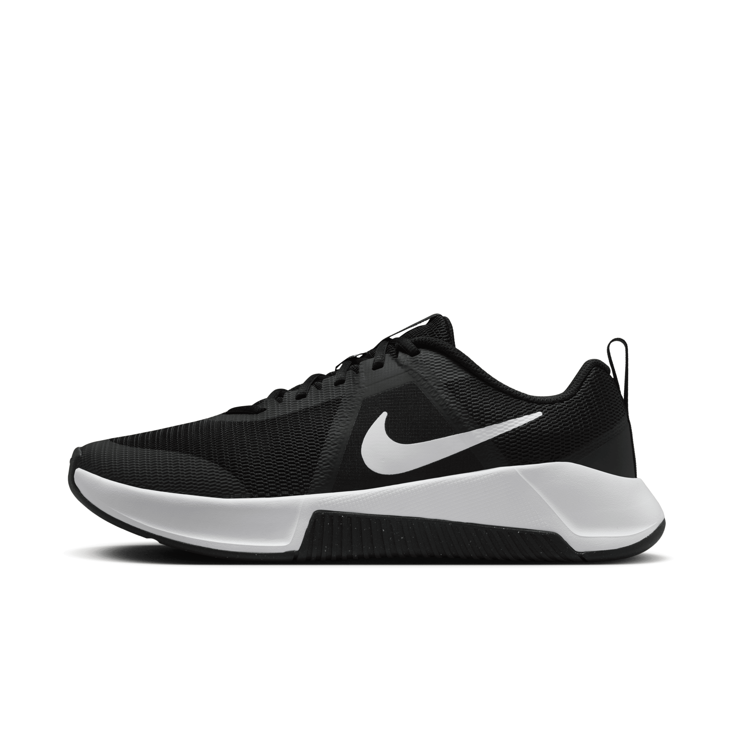 Nike MC Trainer 3 work-outschoenen voor heren Zwart