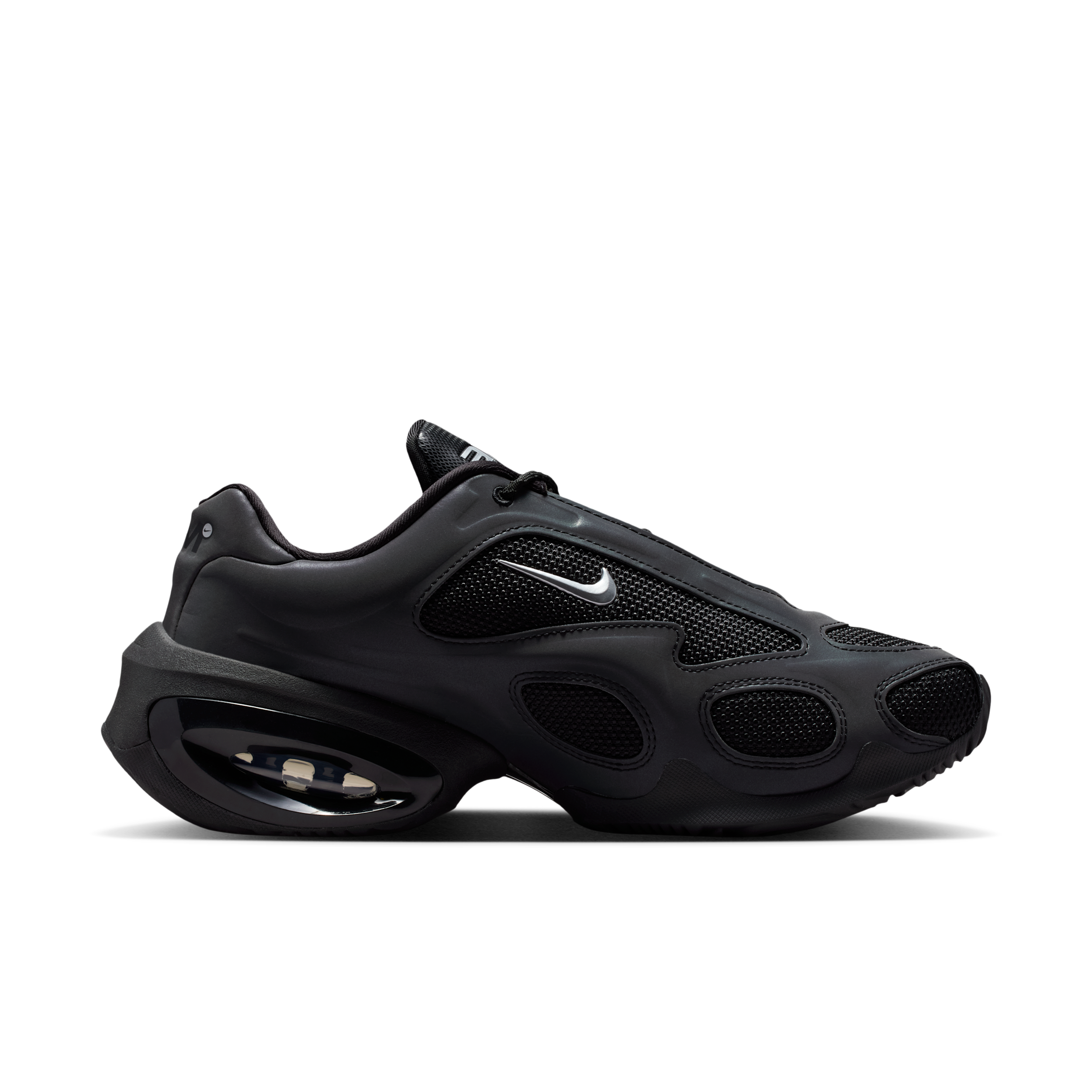 Scarpa Nike Air Max Muse – Donna - Nero - IB2221-002