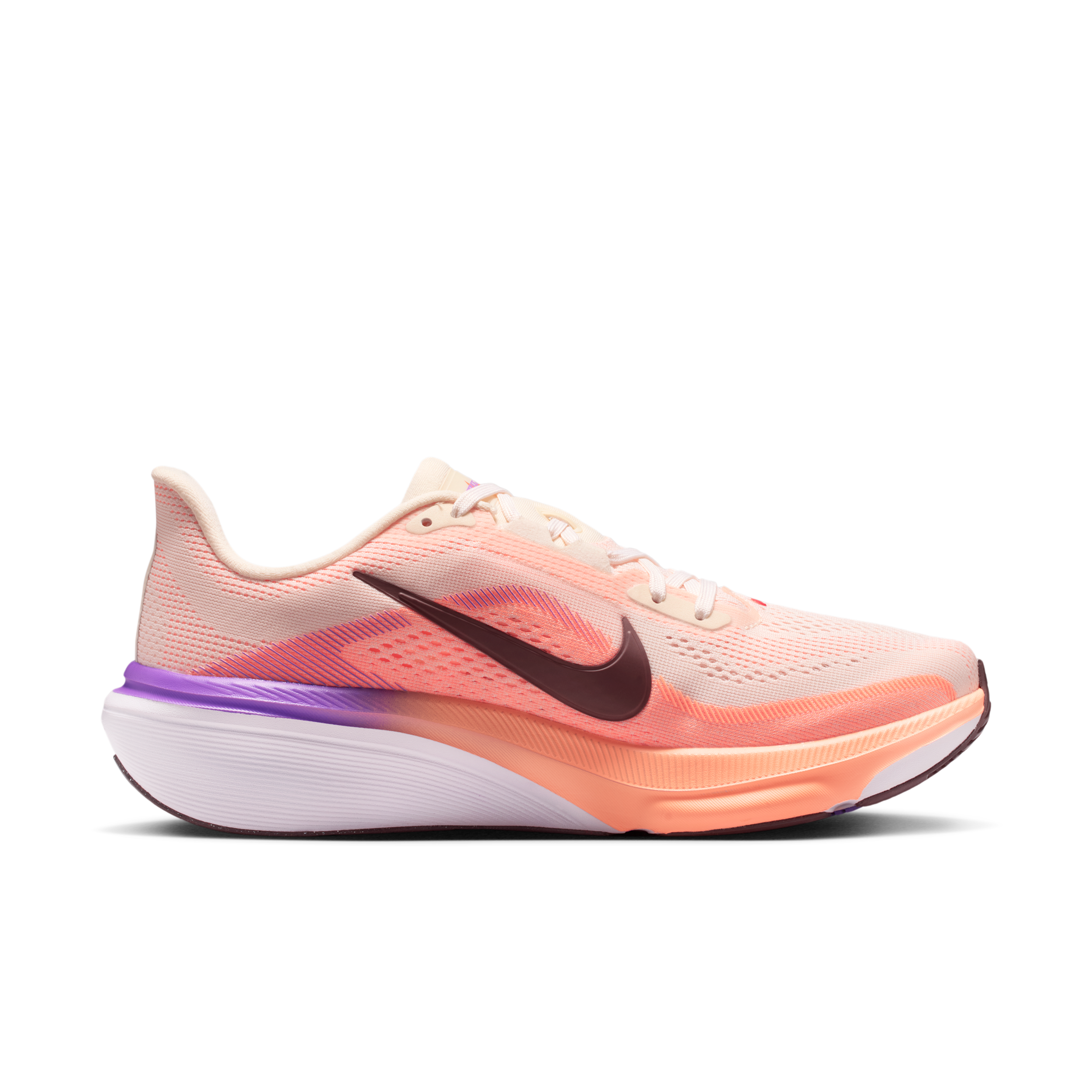 Nike Pegasus 42 - IB1881-113