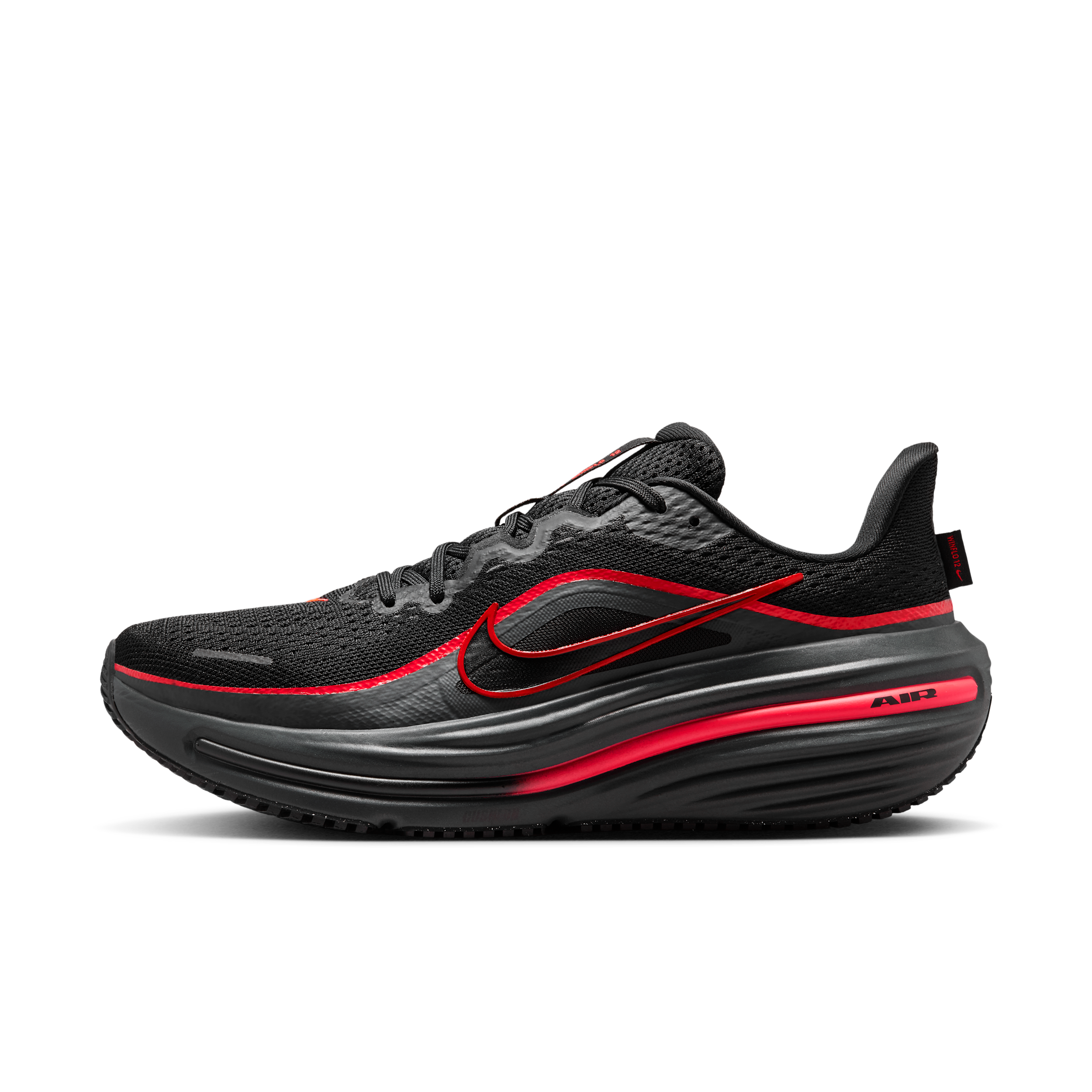 Nike Winflo 12 au meilleur prix