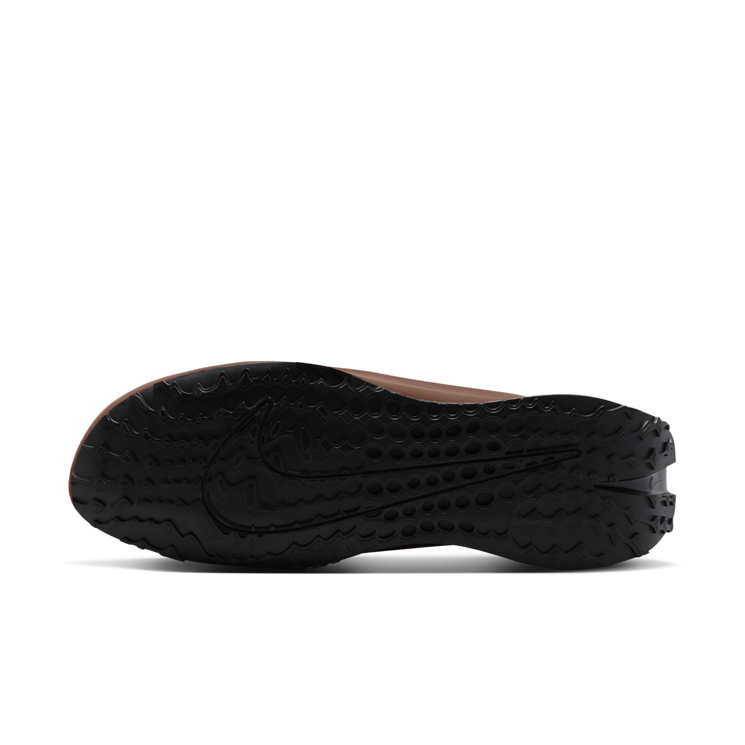 Nike - HQ2409-200