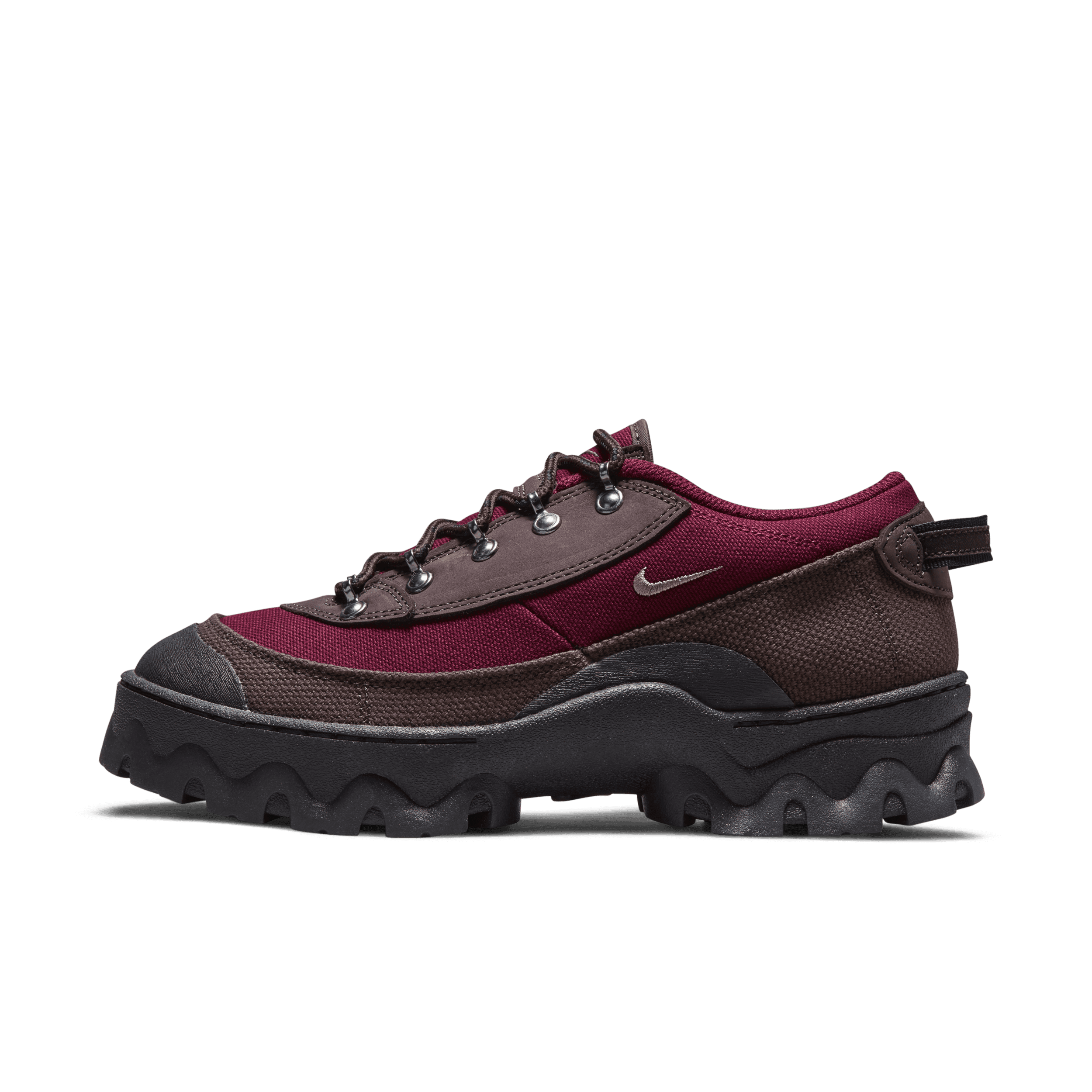 Nike Lahar nouveauté