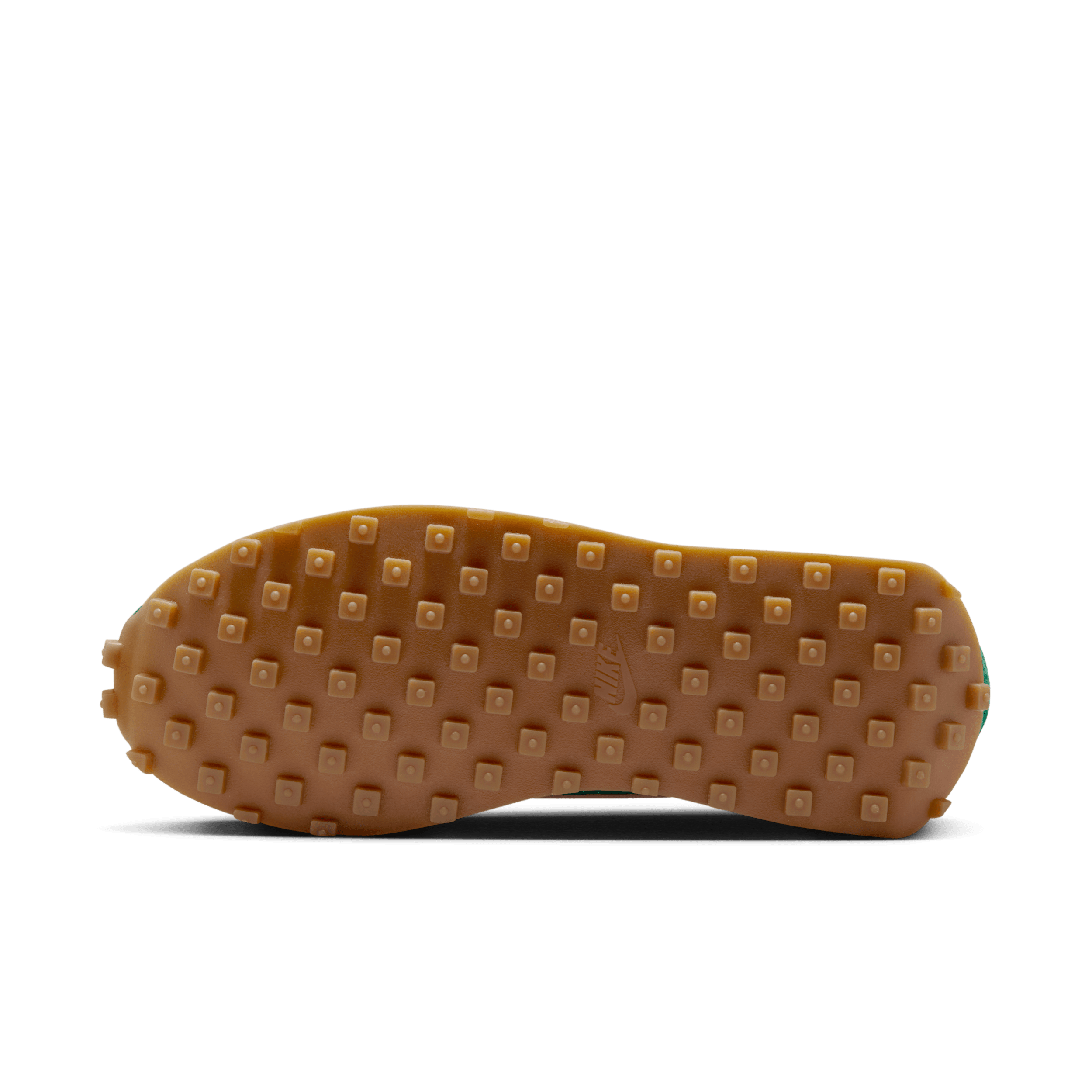 image.png image.png