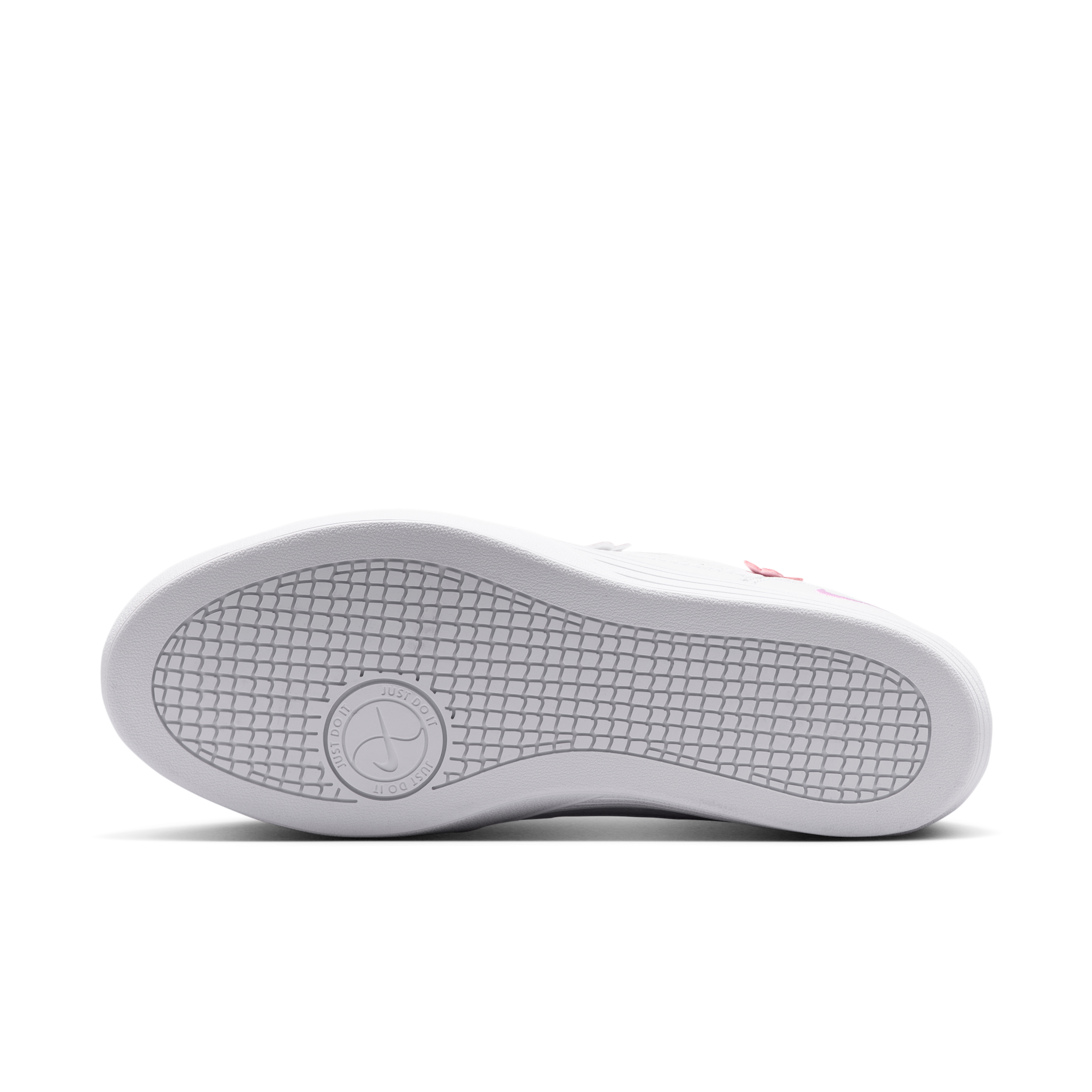Nike Tennis Centre "Florette nouveauté