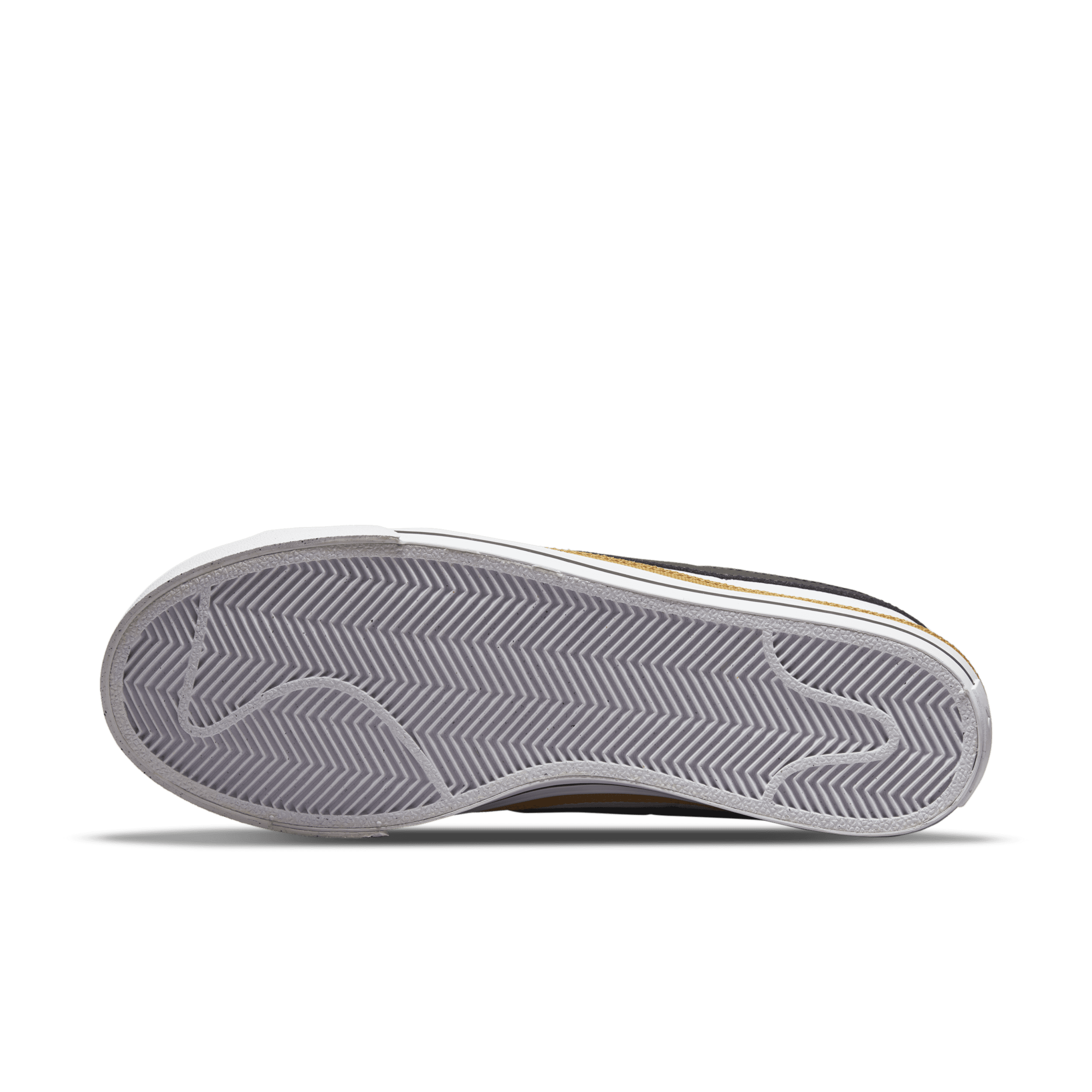 Chaussure Nike Court Legacy Next Nature pour Femme - Blanc