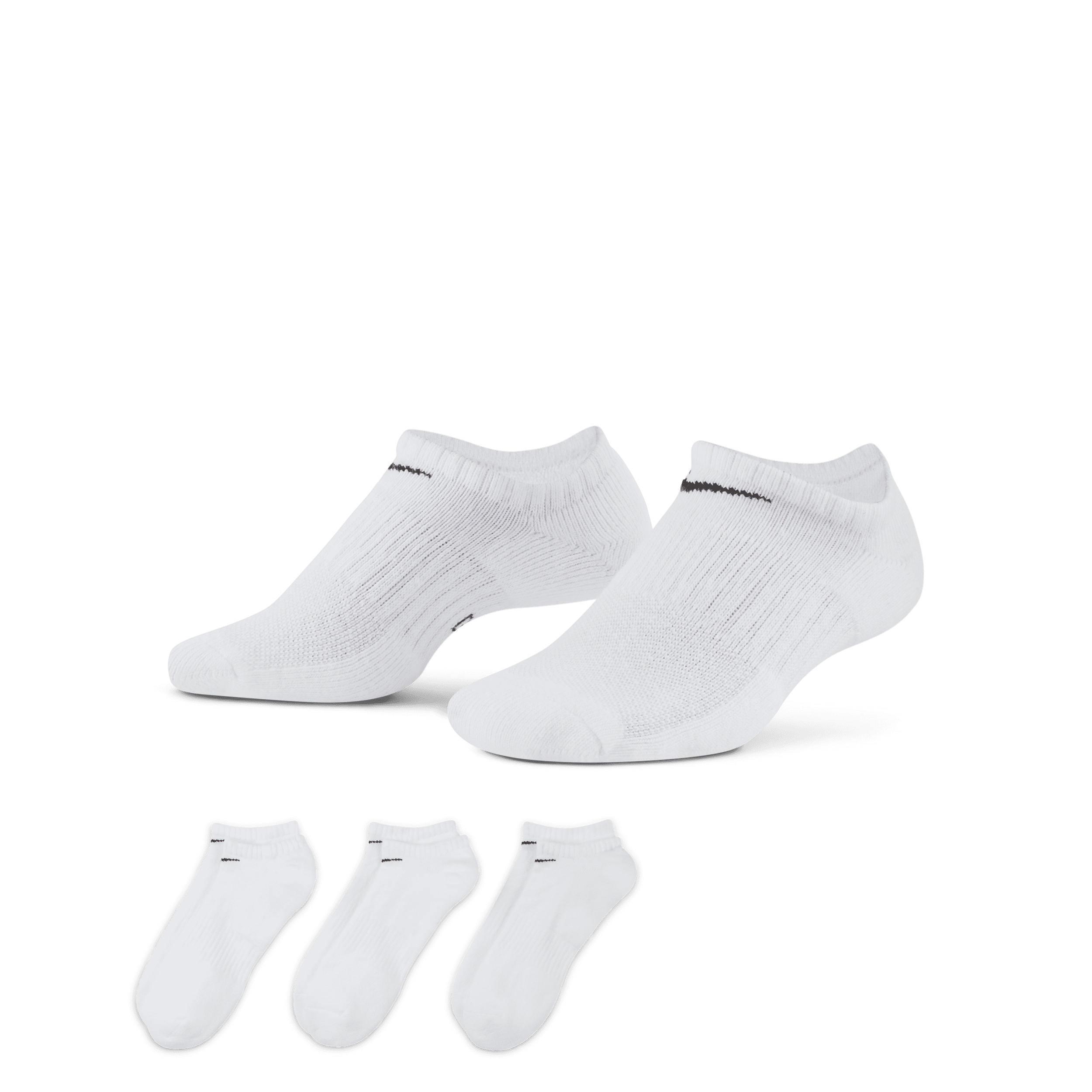 chaussettes-de-training-invisibles-nike-everyday-cushioned-3-paires-blanc-38-42-sx7673-100