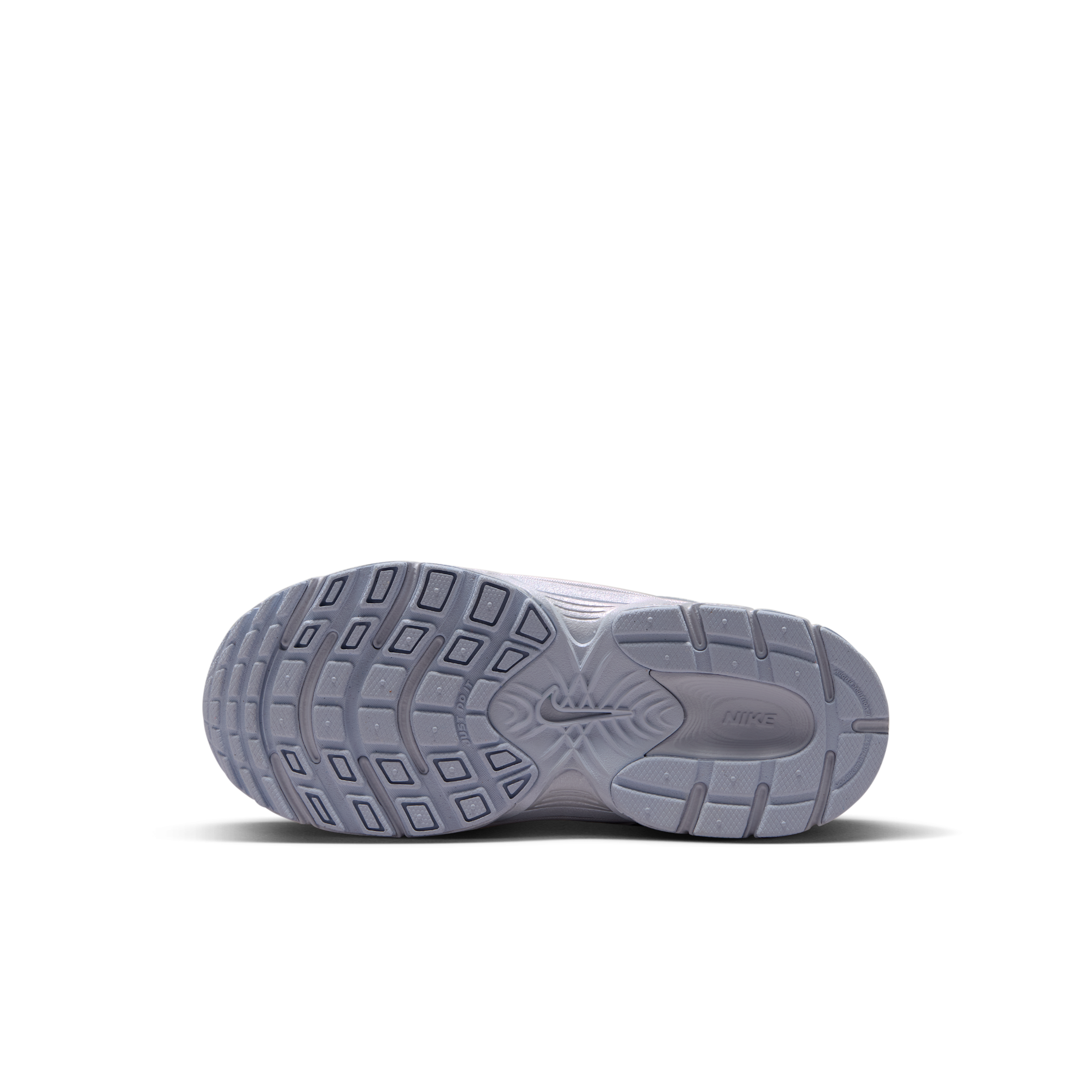 Scarpe Nike V5 RNR – Bambino/a - Grigio - IX1835-001