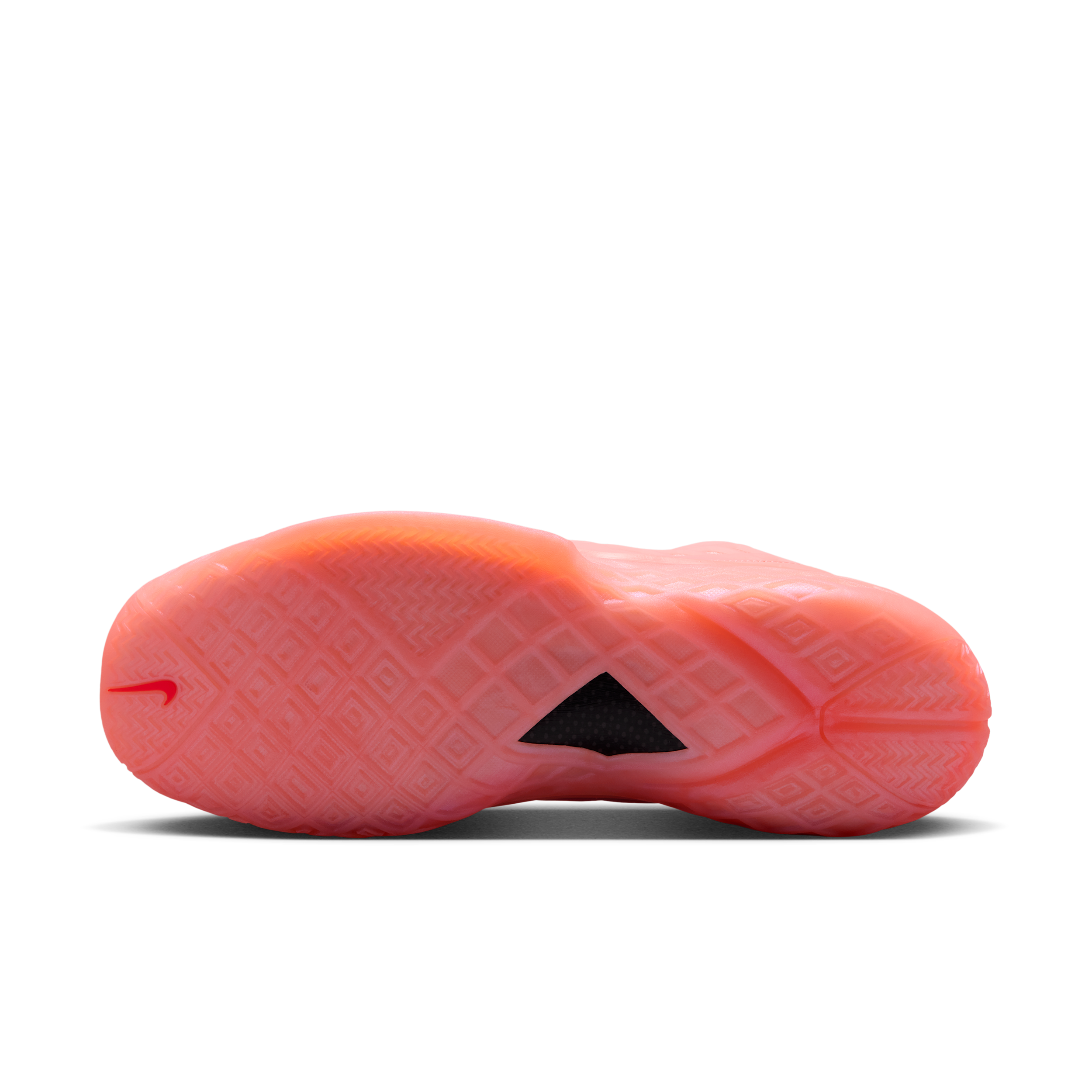 Chaussure de basket Kobe III Low Protro pour homme - Rose - IV7127-600