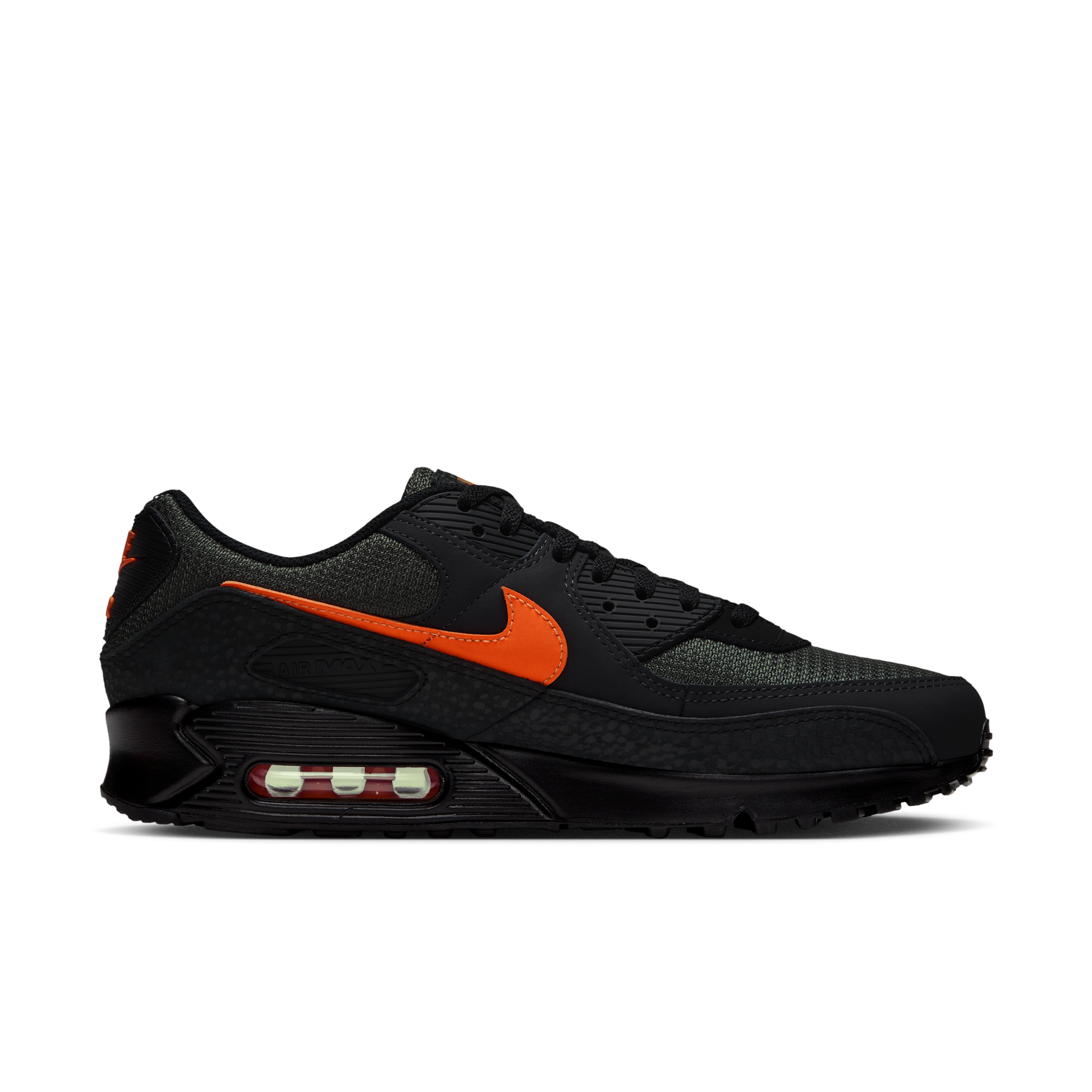 Nike Air Max 90 - IZ9645-325