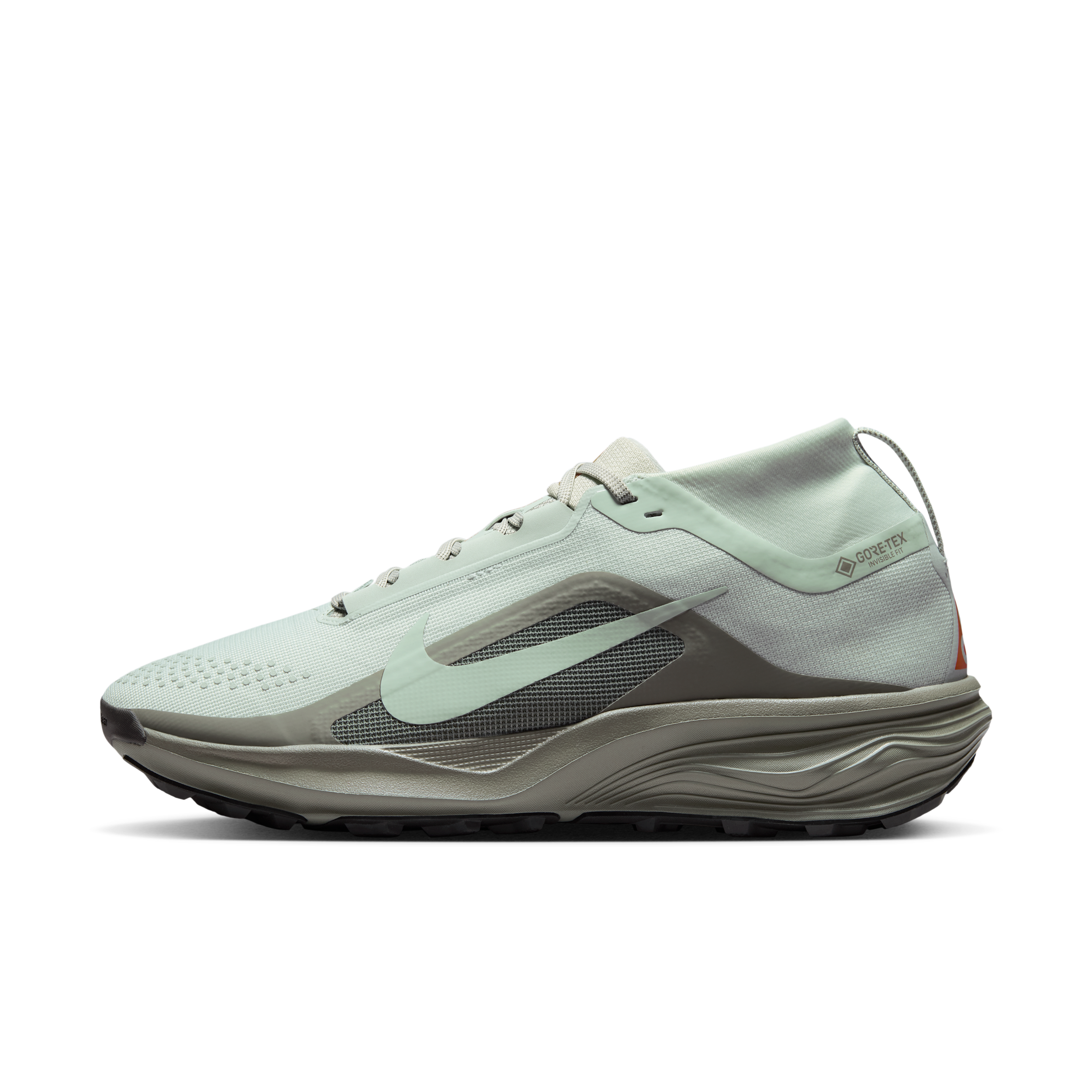 Nike Pegasus au meilleur prix