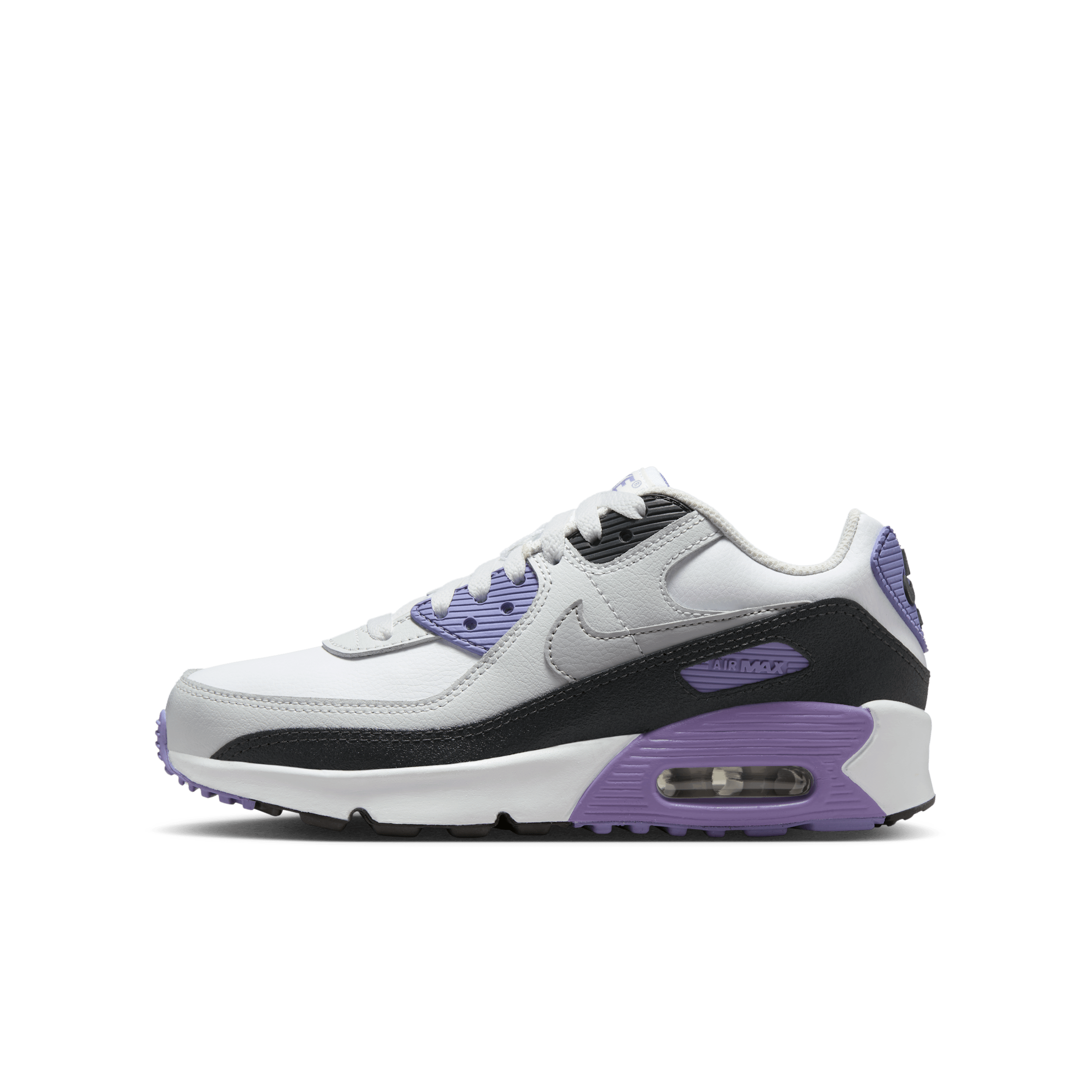 nike air max 90 leather 46