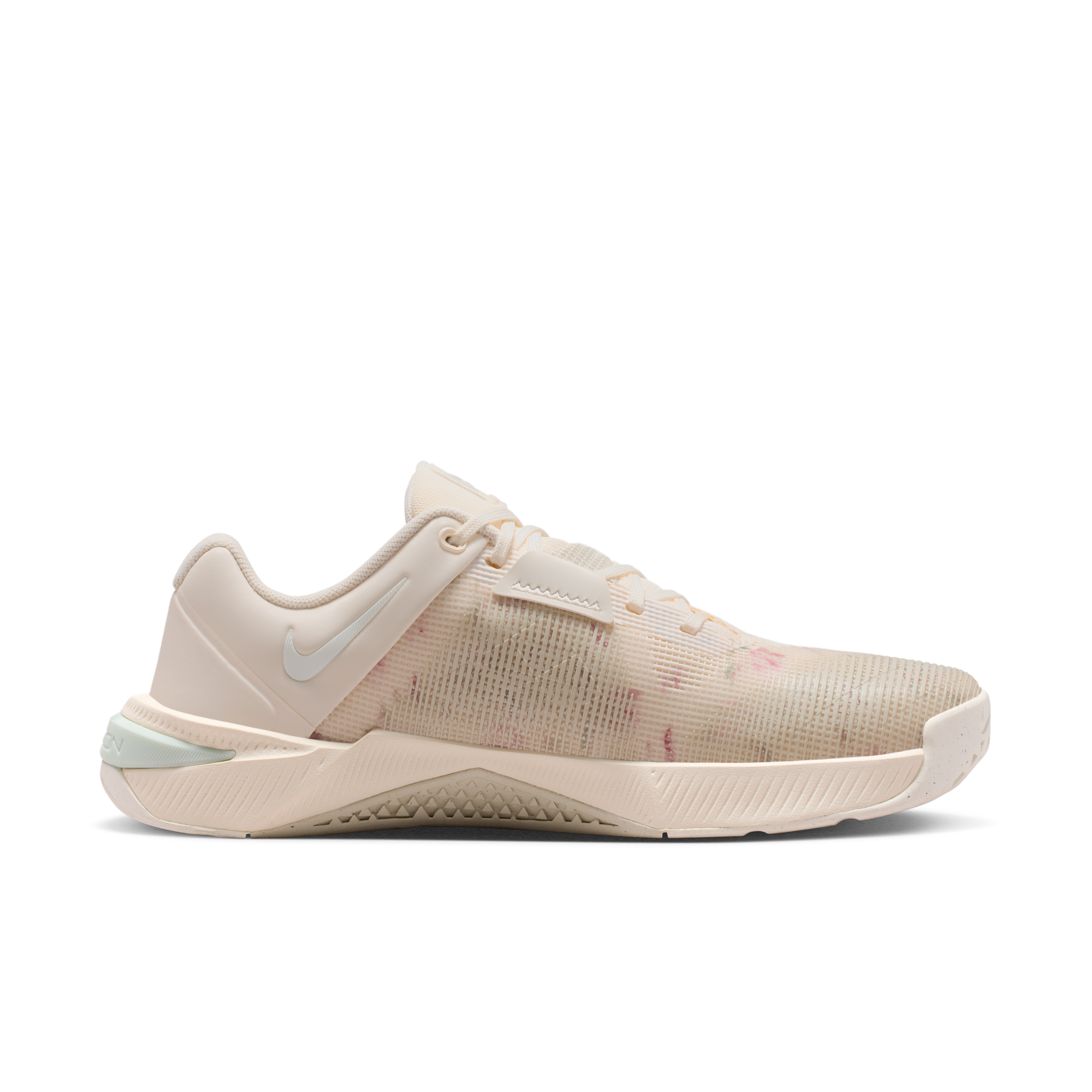 Nike Metcon 10 SE Women's Training Shoes - IB6544-100