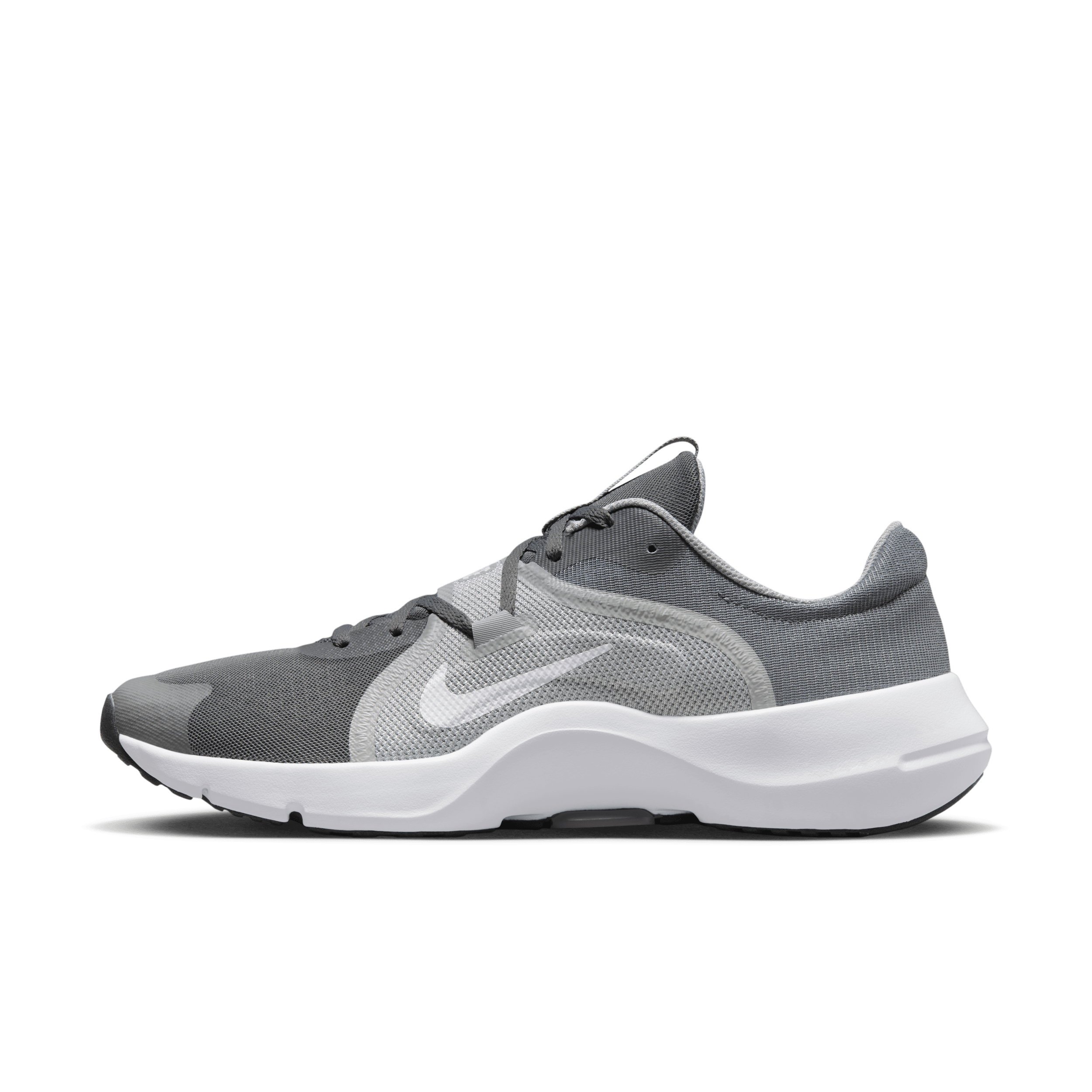 Chaussure de training Nike In-Season TR 13 pour homme - Gris - DZ9360-003