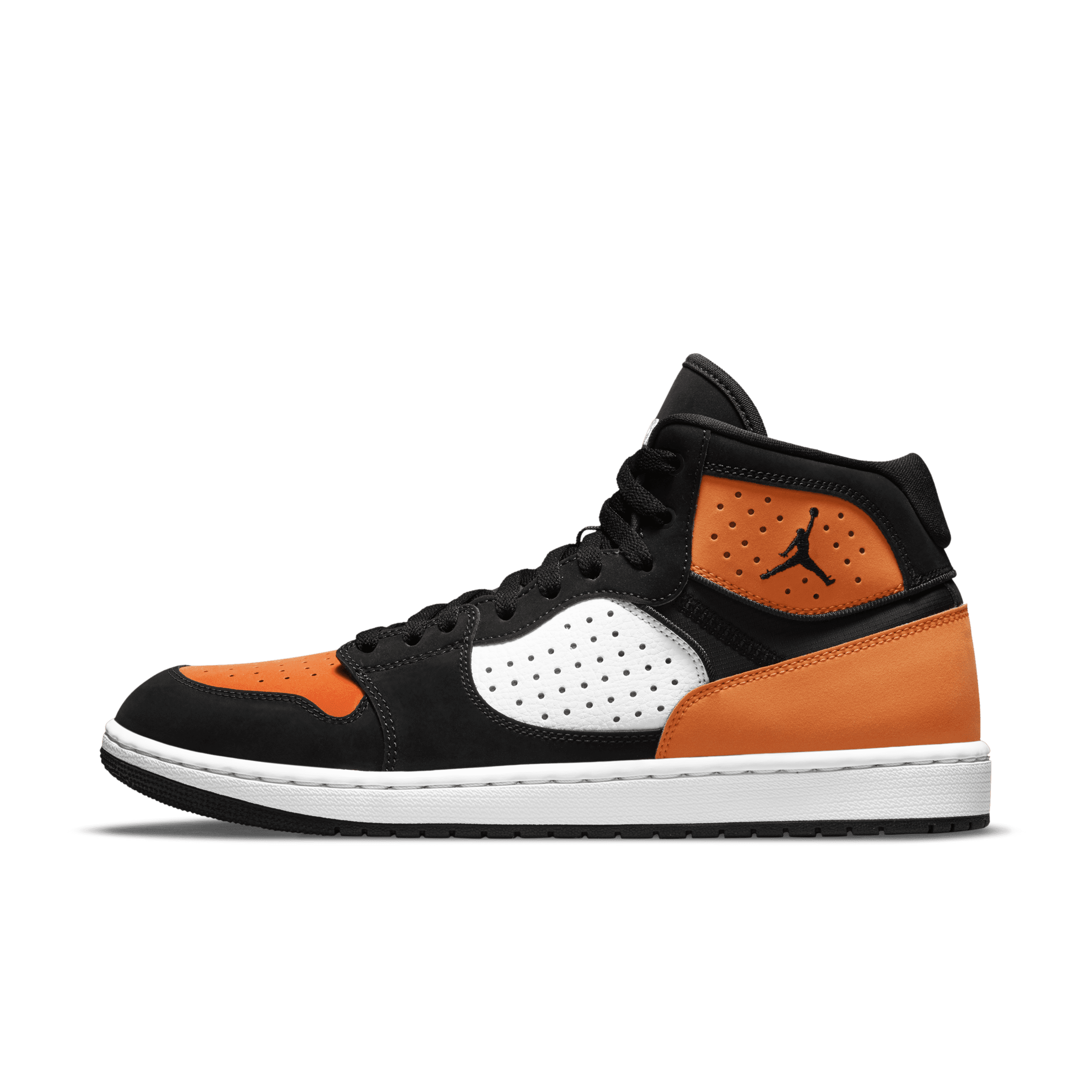 Jordan Access Men's Shoe