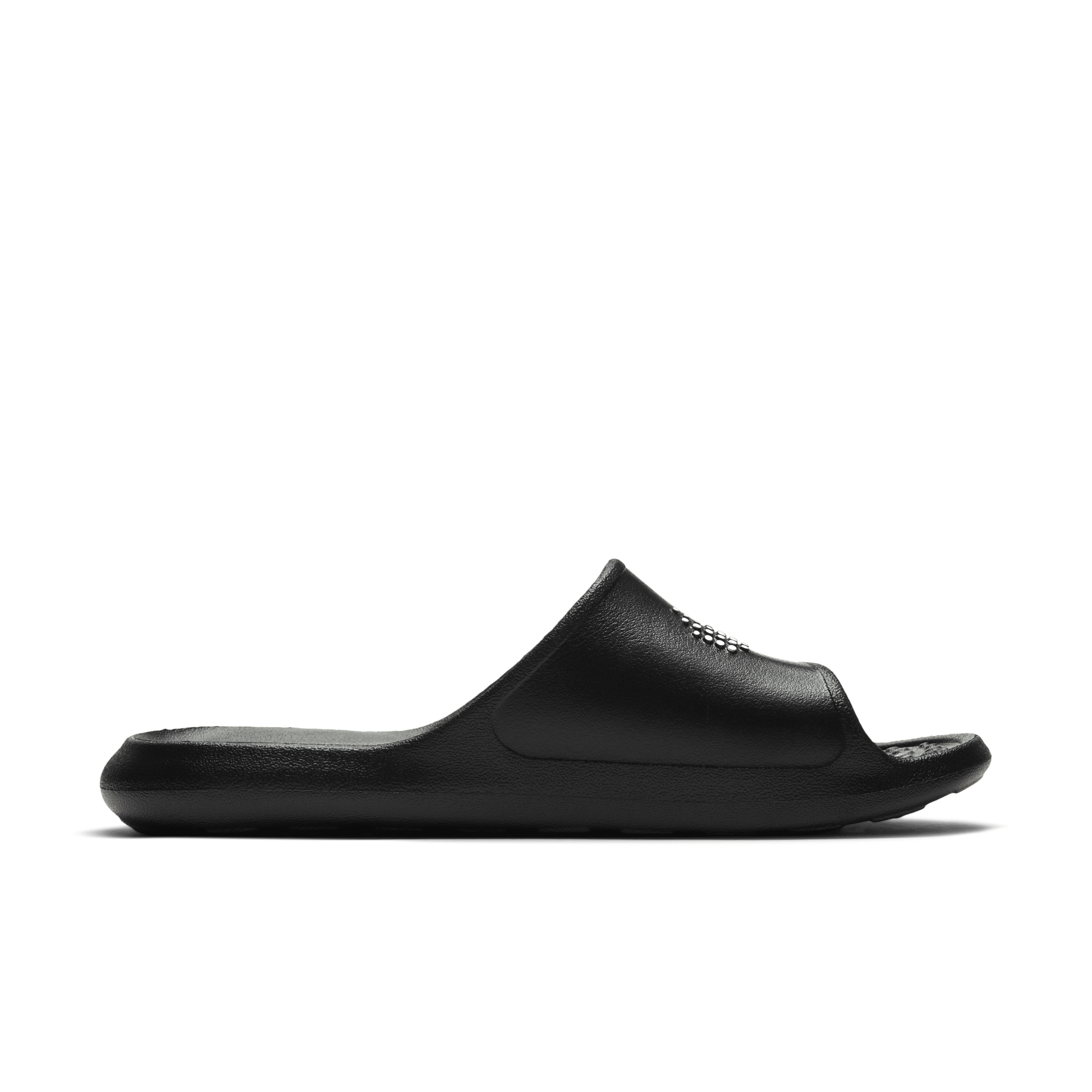 Claquette de douche Nike Victori One pour Femme - Noir