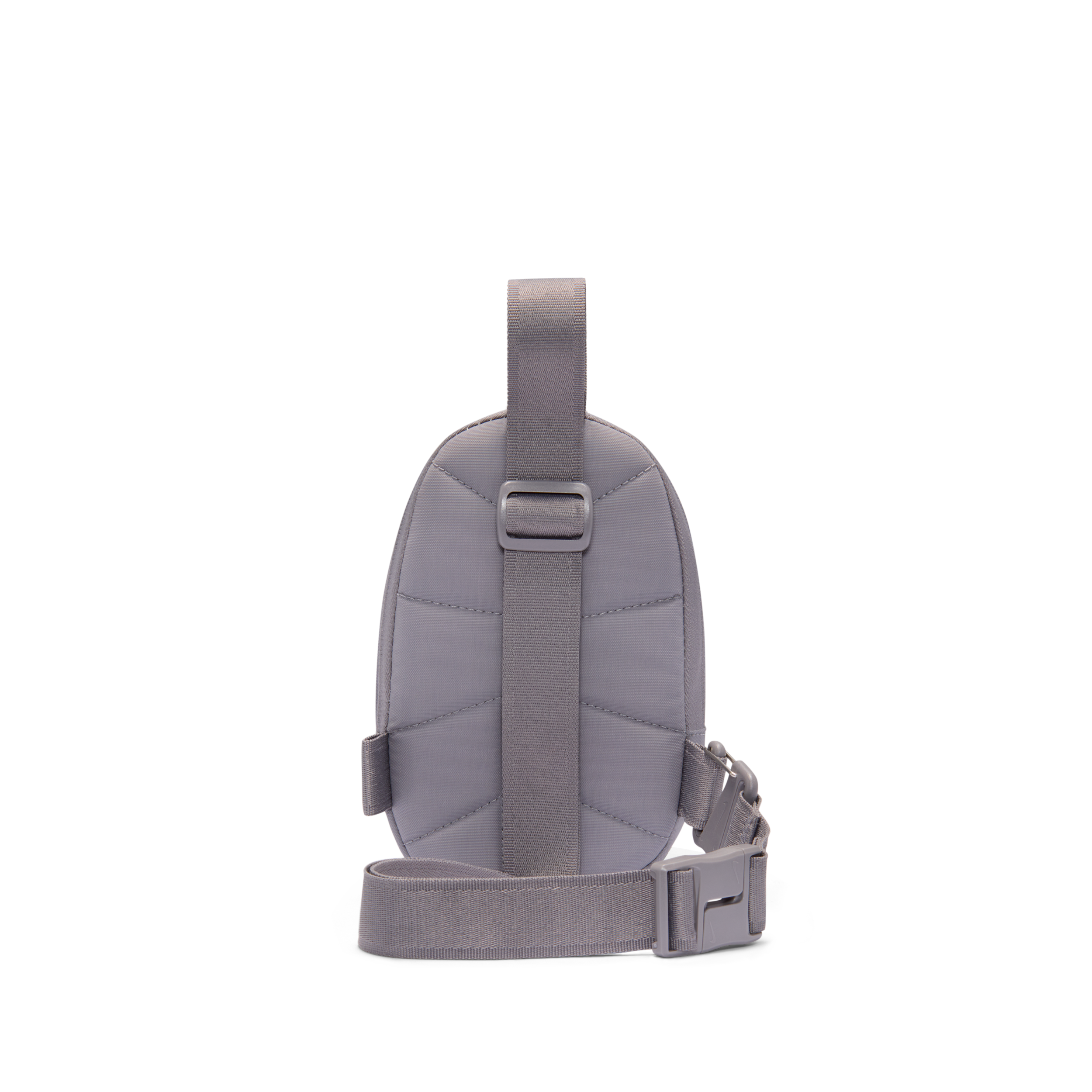 Thumbnail - Nike Commute Crossbody-Tasche (1 l) - Schwarz