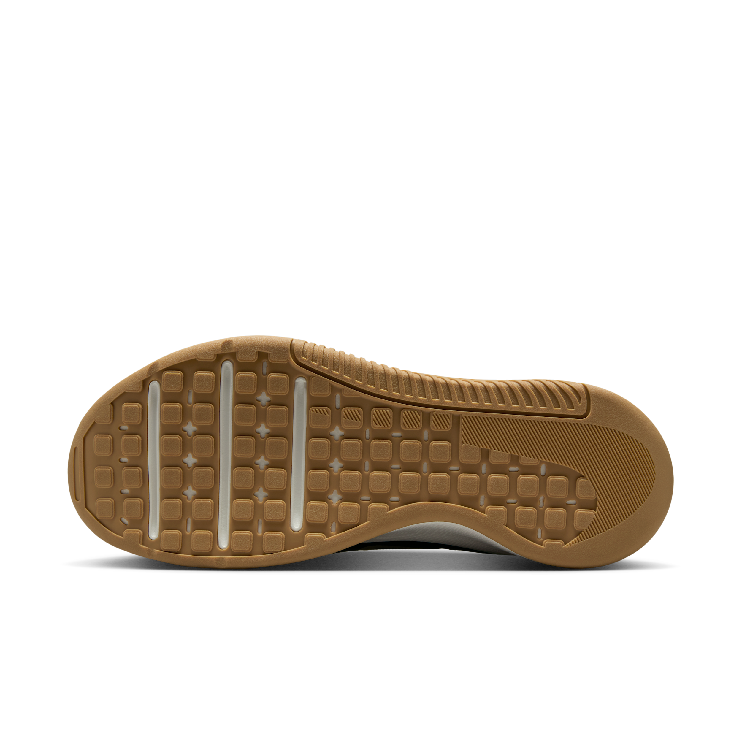 Nike MC Trainer 3-træningssko til mænd - sort - FQ1831-012