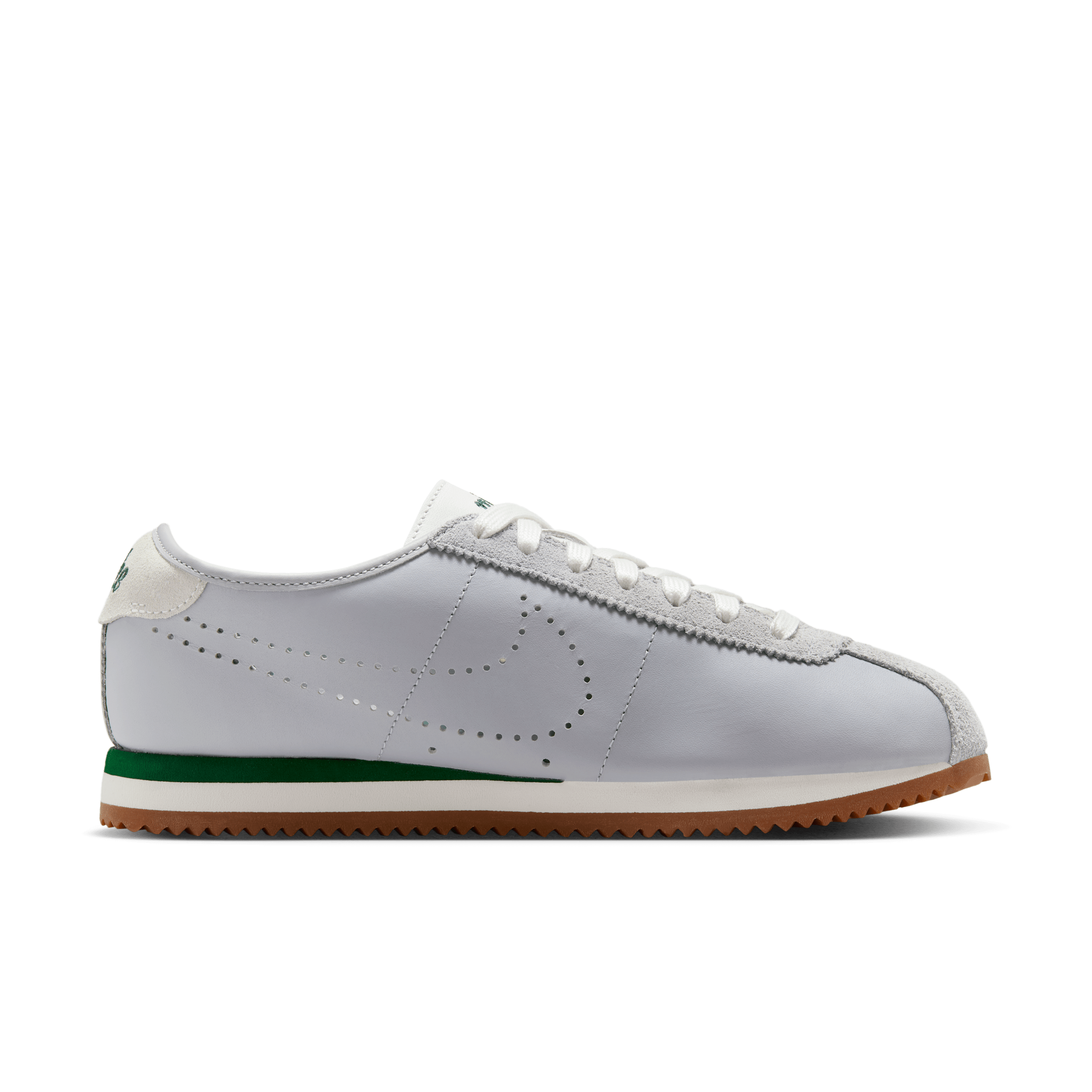 Nike Cortez Leather - HQ1841-001