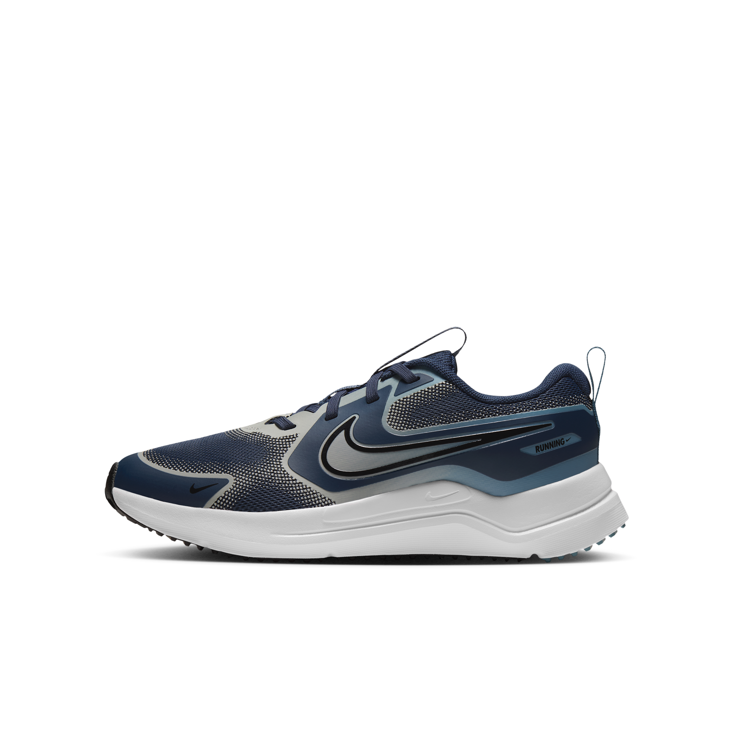 Nike Cosmic Runner Pour Ado