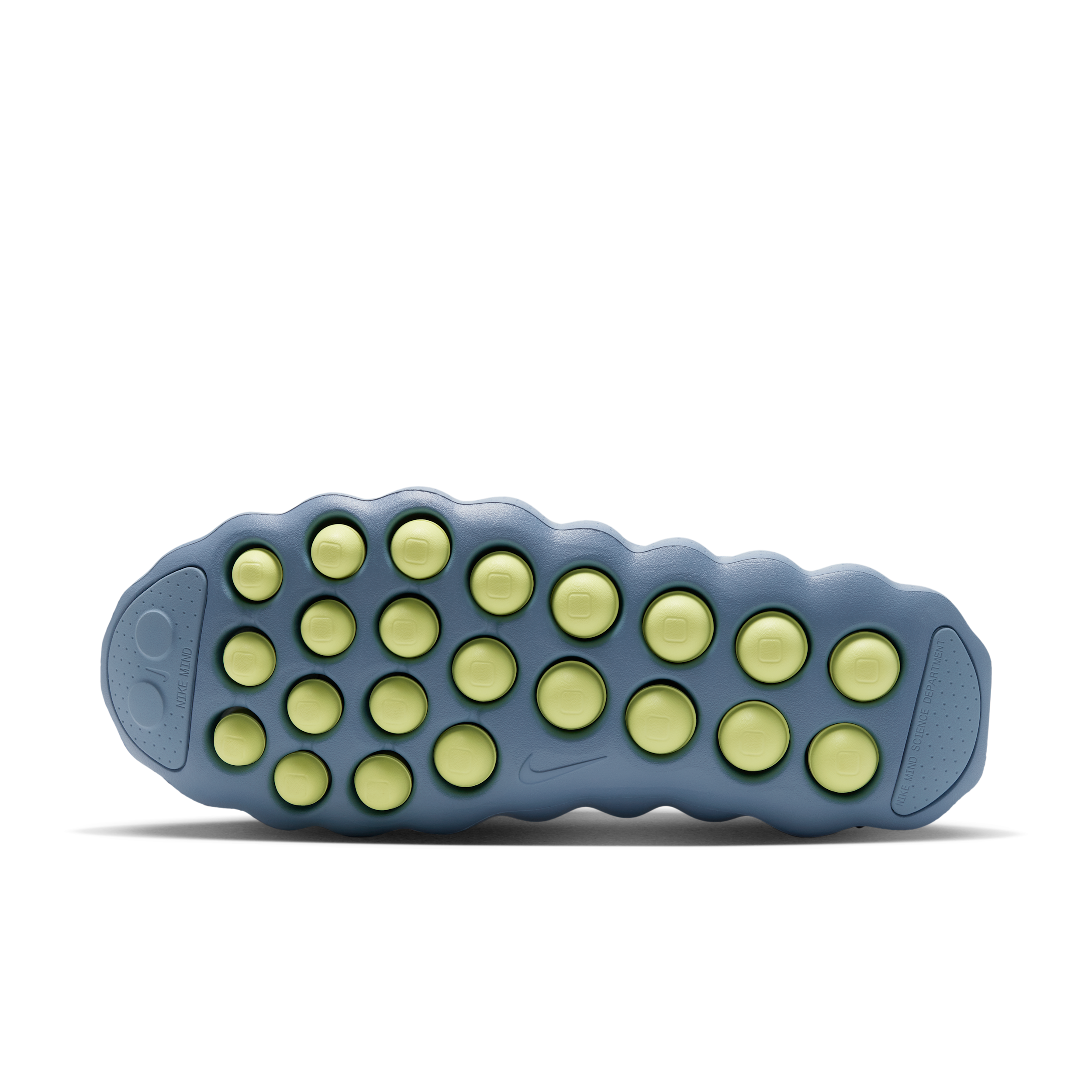 Nike Wmns Mind 002 'Work Blue' | Women's Size 11.5 - HQ4308-401