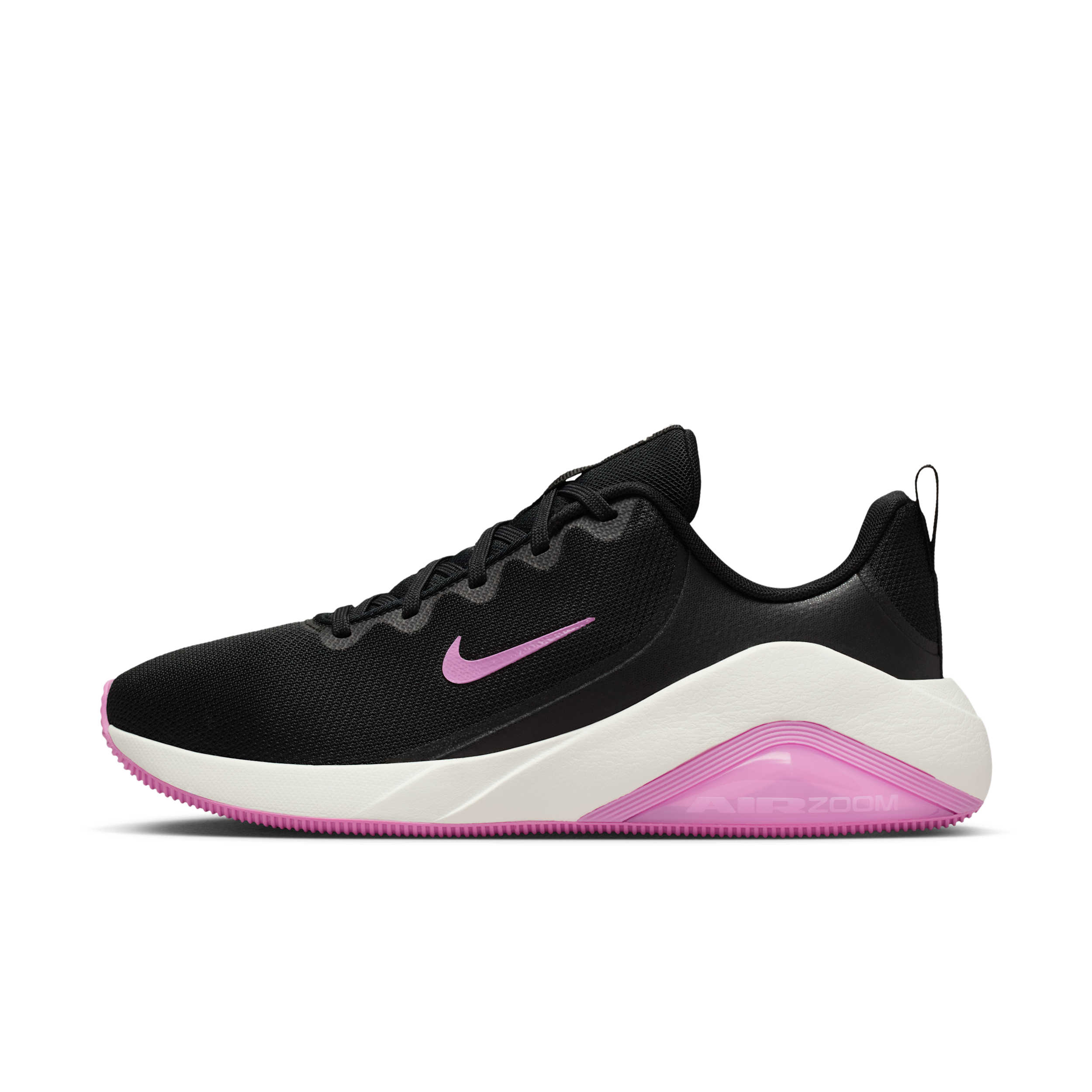 Scarpa da allenamento Nike Bella 7 – Donna - Nero