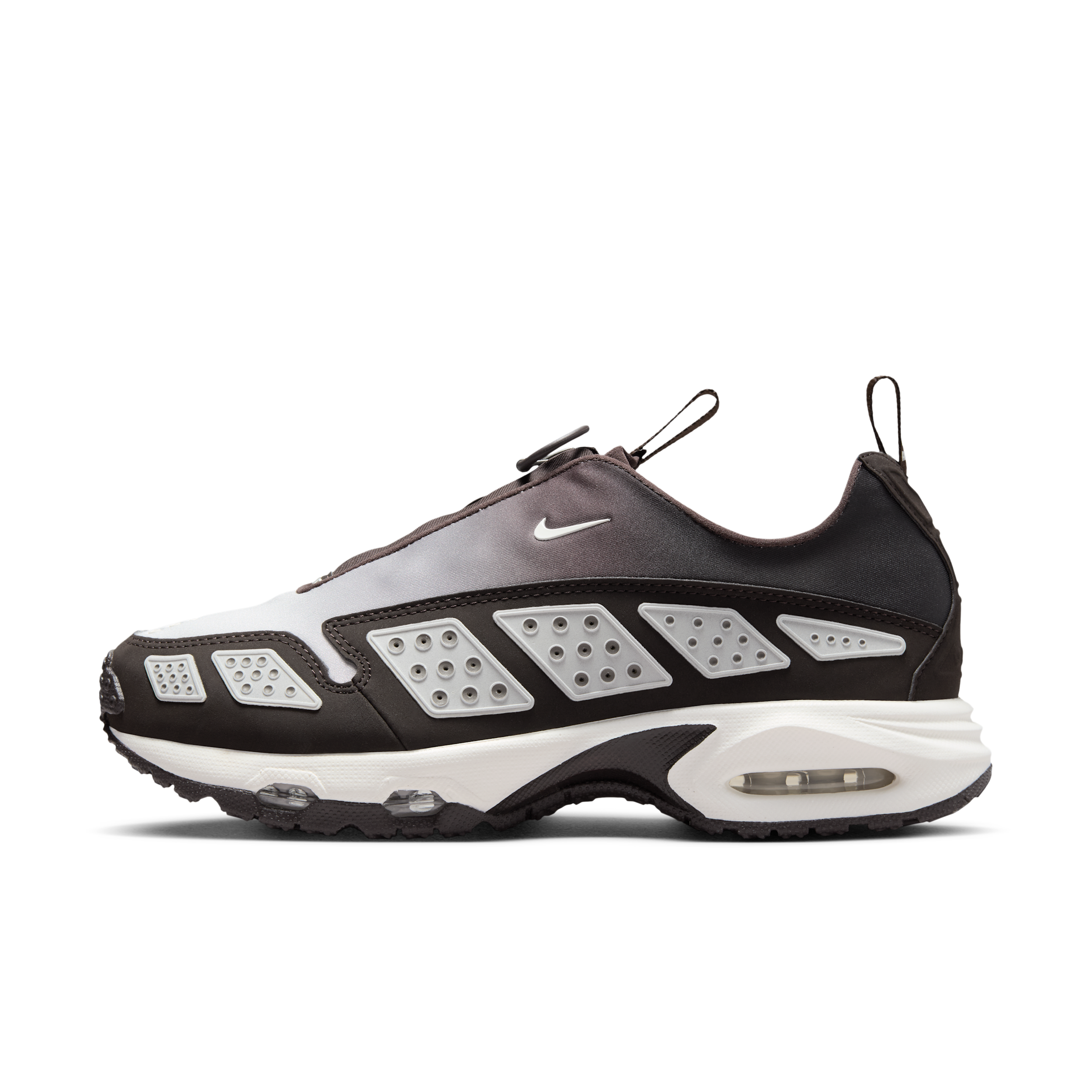 Thumbnail - Nike Air Max SNDR Schuh - Braun